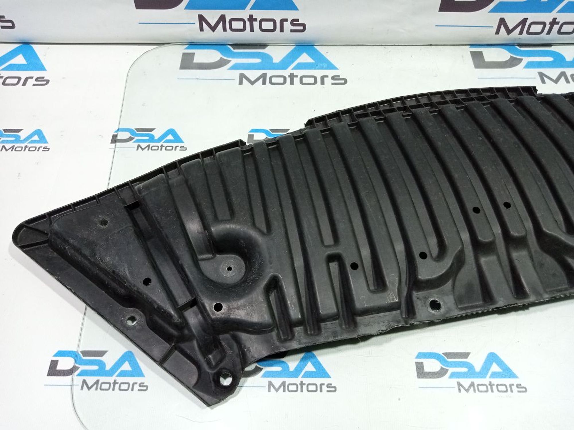 https://gcs.partsauto.market/rn-stockpro.appspot.com/thmbs/userImages/b7628e092085f1f91467af1afb6e7630/part/190e6f06-6258-493c-8ac7-478ba53a9513_1747758823567.jpg
