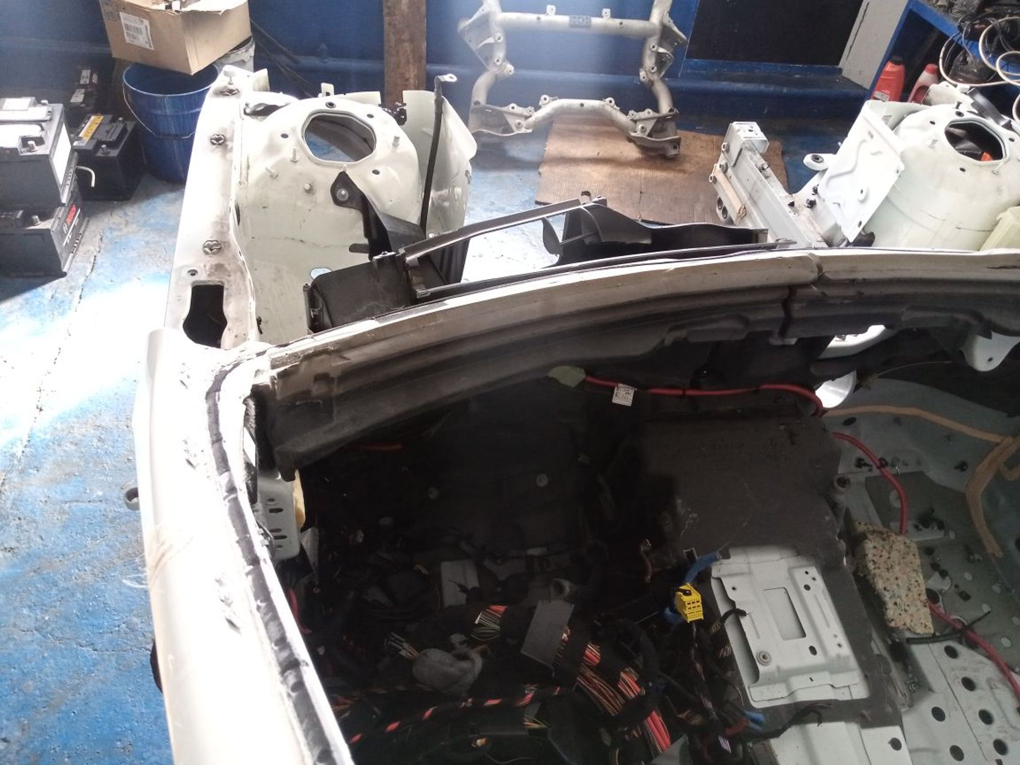 https://gcs.partsauto.market/rn-stockpro.appspot.com/thmbs/userImages/b7628e092085f1f91467af1afb6e7630/part/191c8e3b-1335-4606-8939-ec16ab32db65_1740727114756.jpg