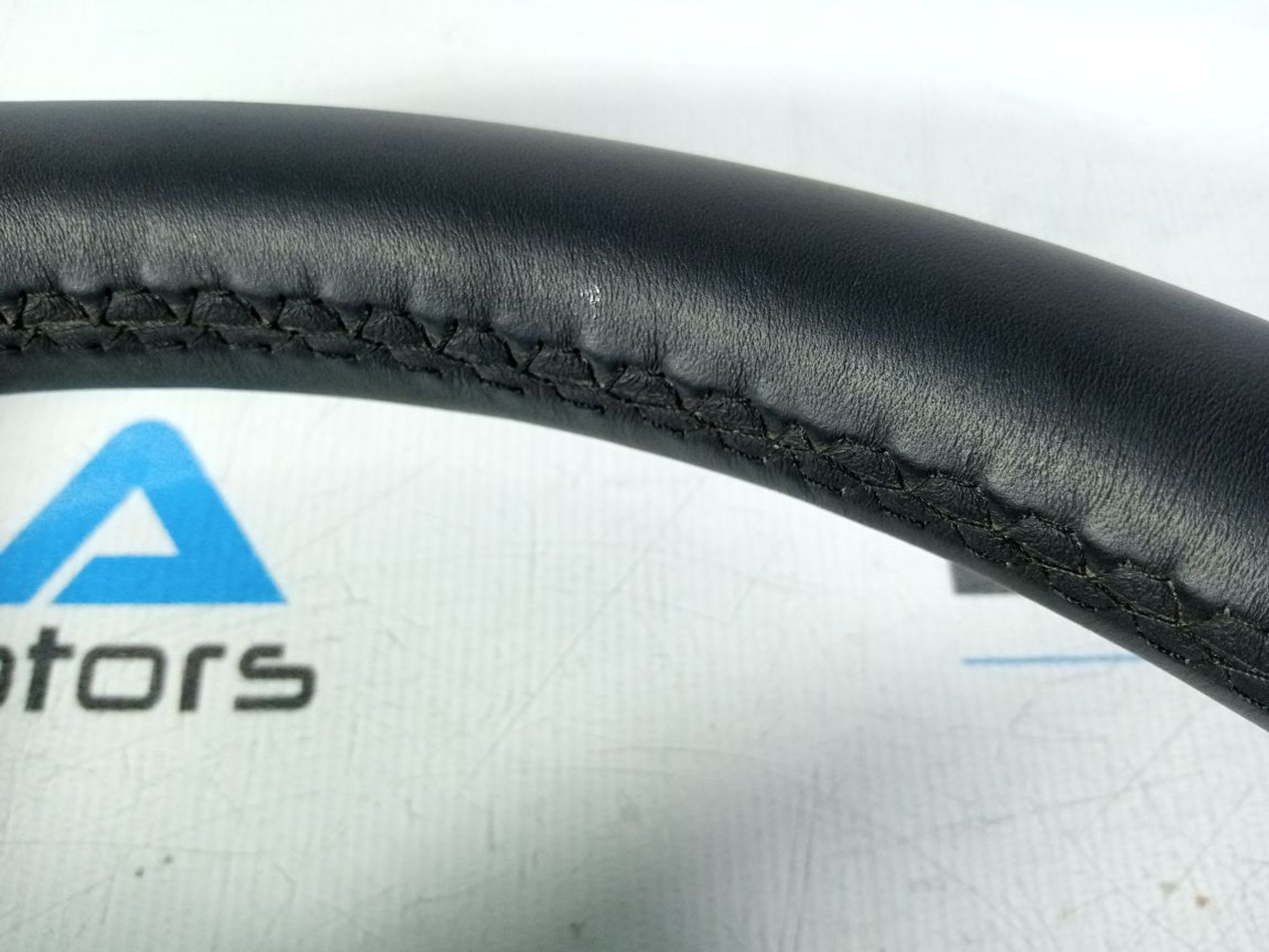 https://gcs.partsauto.market/rn-stockpro.appspot.com/thmbs/userImages/b7628e092085f1f91467af1afb6e7630/part/192f5531-1544-42f7-953e-a01e32a9e68e_1746538917380.jpg