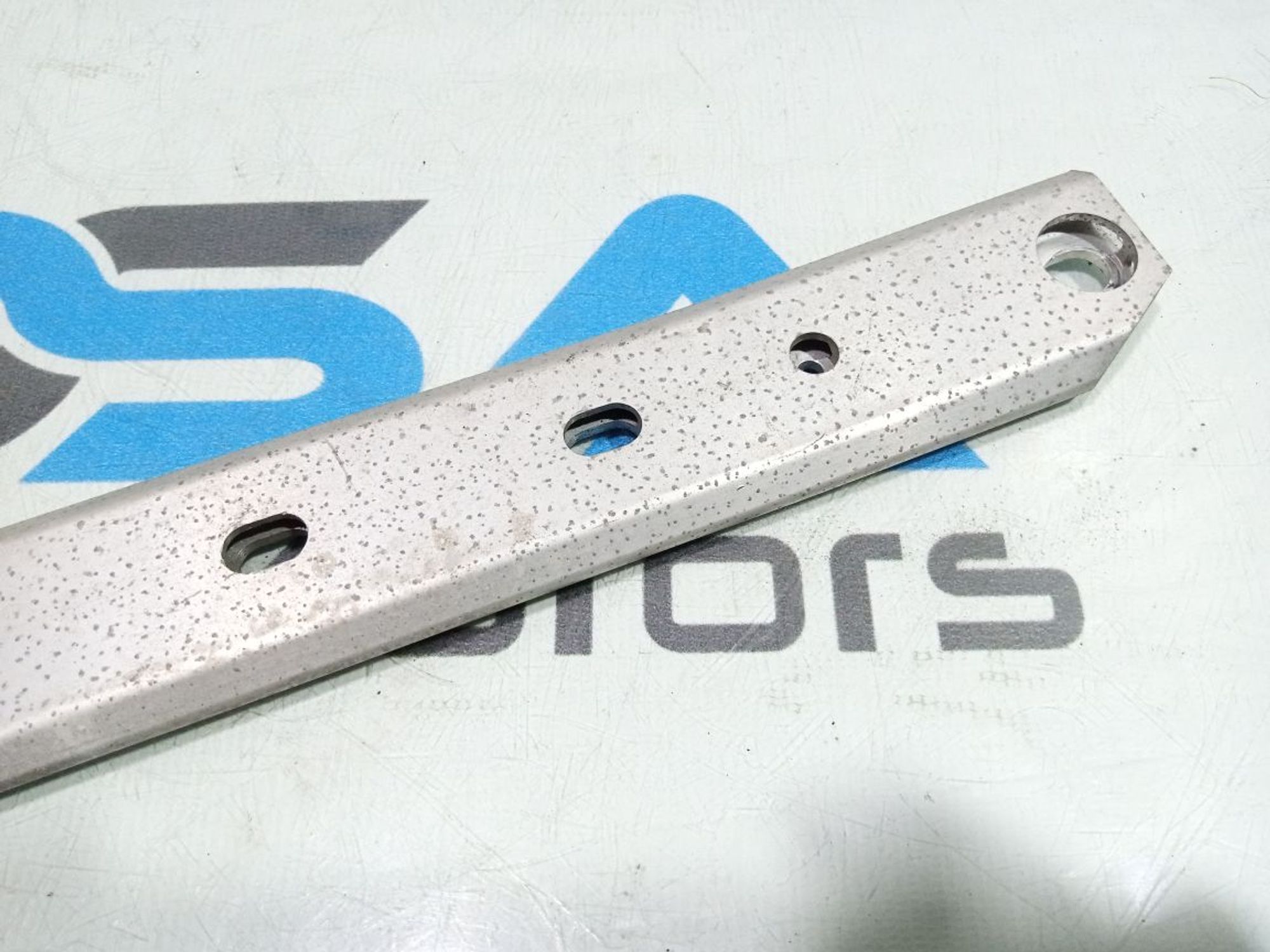 https://gcs.partsauto.market/rn-stockpro.appspot.com/thmbs/userImages/b7628e092085f1f91467af1afb6e7630/part/1935df4a-1780-46d3-968d-7c6c6da15015_1748353825247.jpg