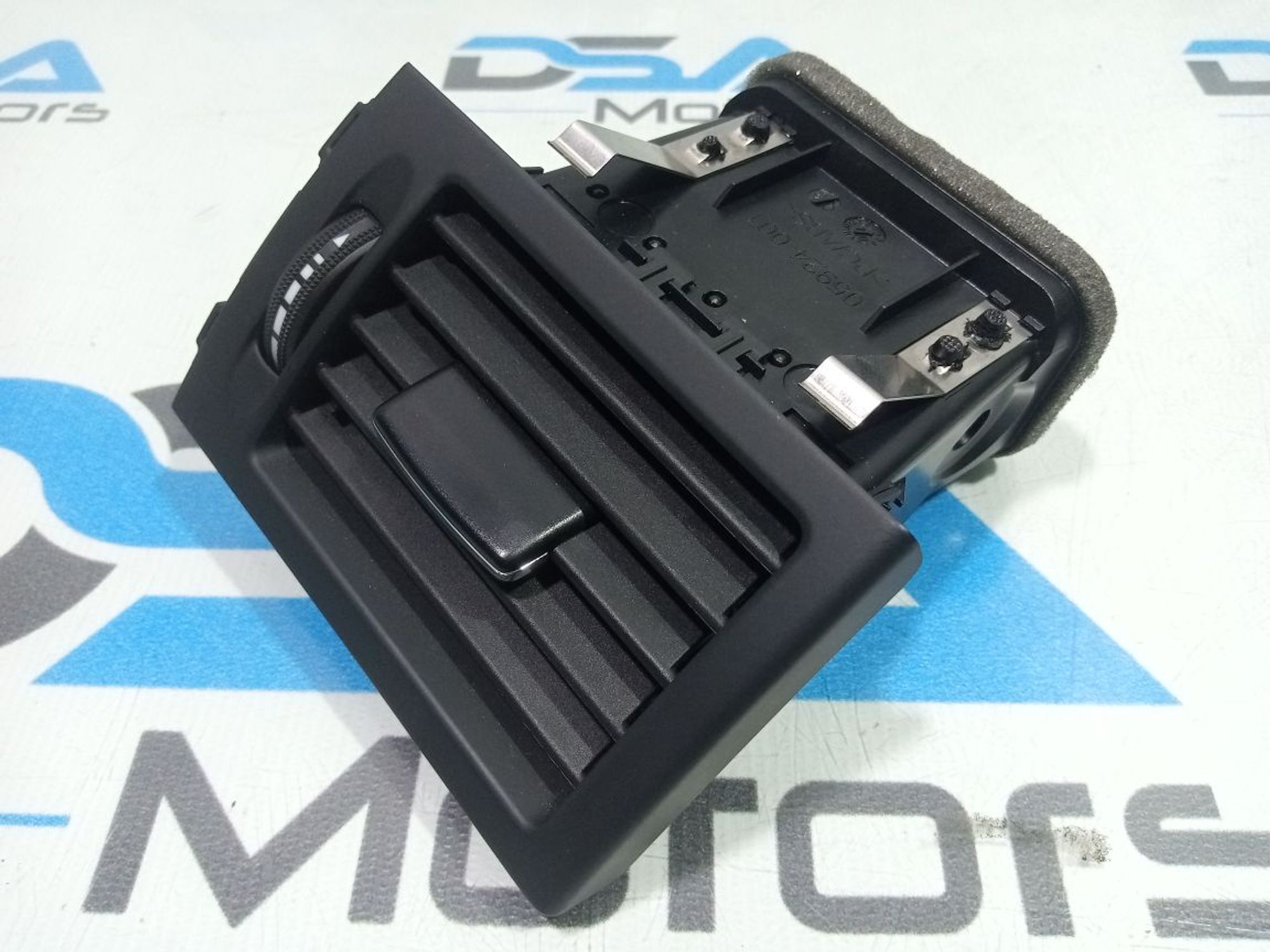 https://gcs.partsauto.market/rn-stockpro.appspot.com/thmbs/userImages/b7628e092085f1f91467af1afb6e7630/part/1936ec43-6405-47fa-a63d-8910a63348c3_1748279878683.jpg