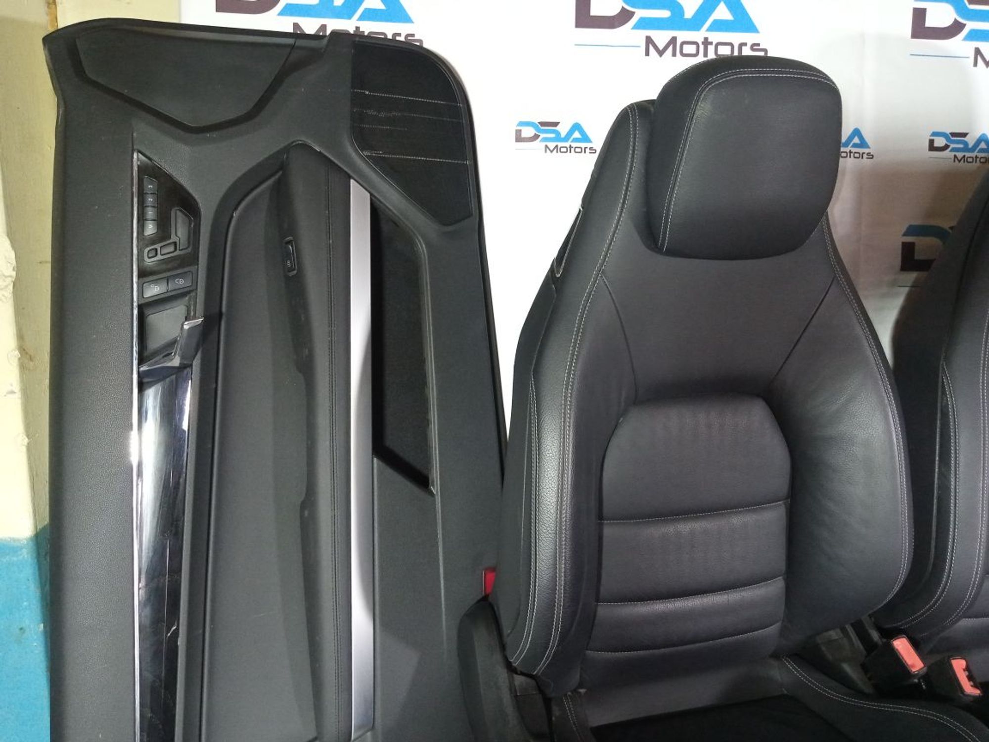 https://gcs.partsauto.market/rn-stockpro.appspot.com/thmbs/userImages/b7628e092085f1f91467af1afb6e7630/part/193a2cf2-f6ca-4843-a7f1-d1487b2e7038_1743064865541.jpg