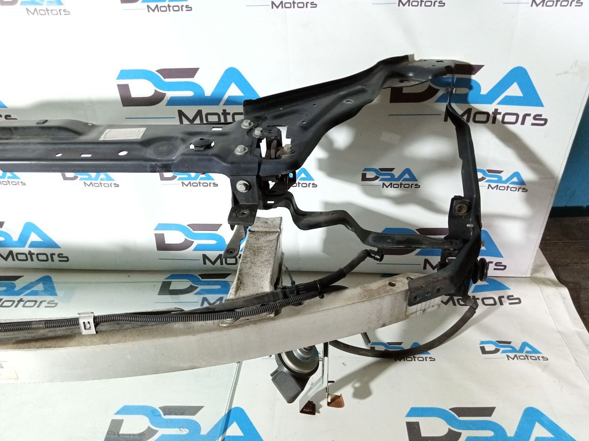https://gcs.partsauto.market/rn-stockpro.appspot.com/thmbs/userImages/b7628e092085f1f91467af1afb6e7630/part/197b3a3a-31b5-478e-93b2-010c8a155fe6_1747334984835.jpg