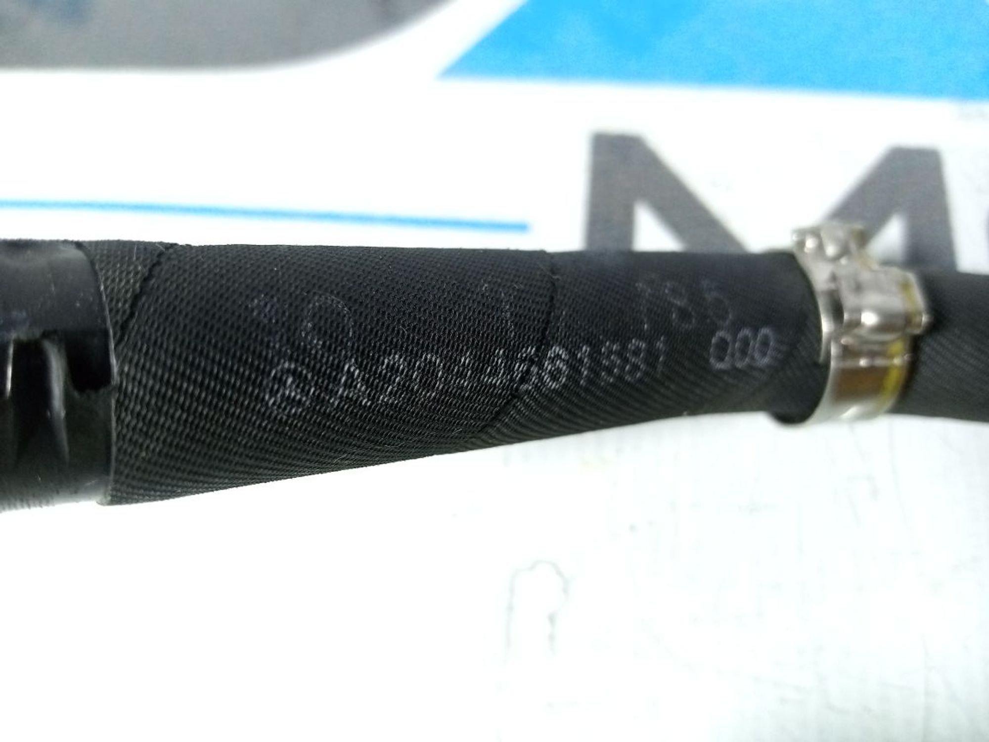 https://gcs.partsauto.market/rn-stockpro.appspot.com/thmbs/userImages/b7628e092085f1f91467af1afb6e7630/part/197d53a9-cddb-4b03-a294-17a5903b7e76_1746167390816.jpg