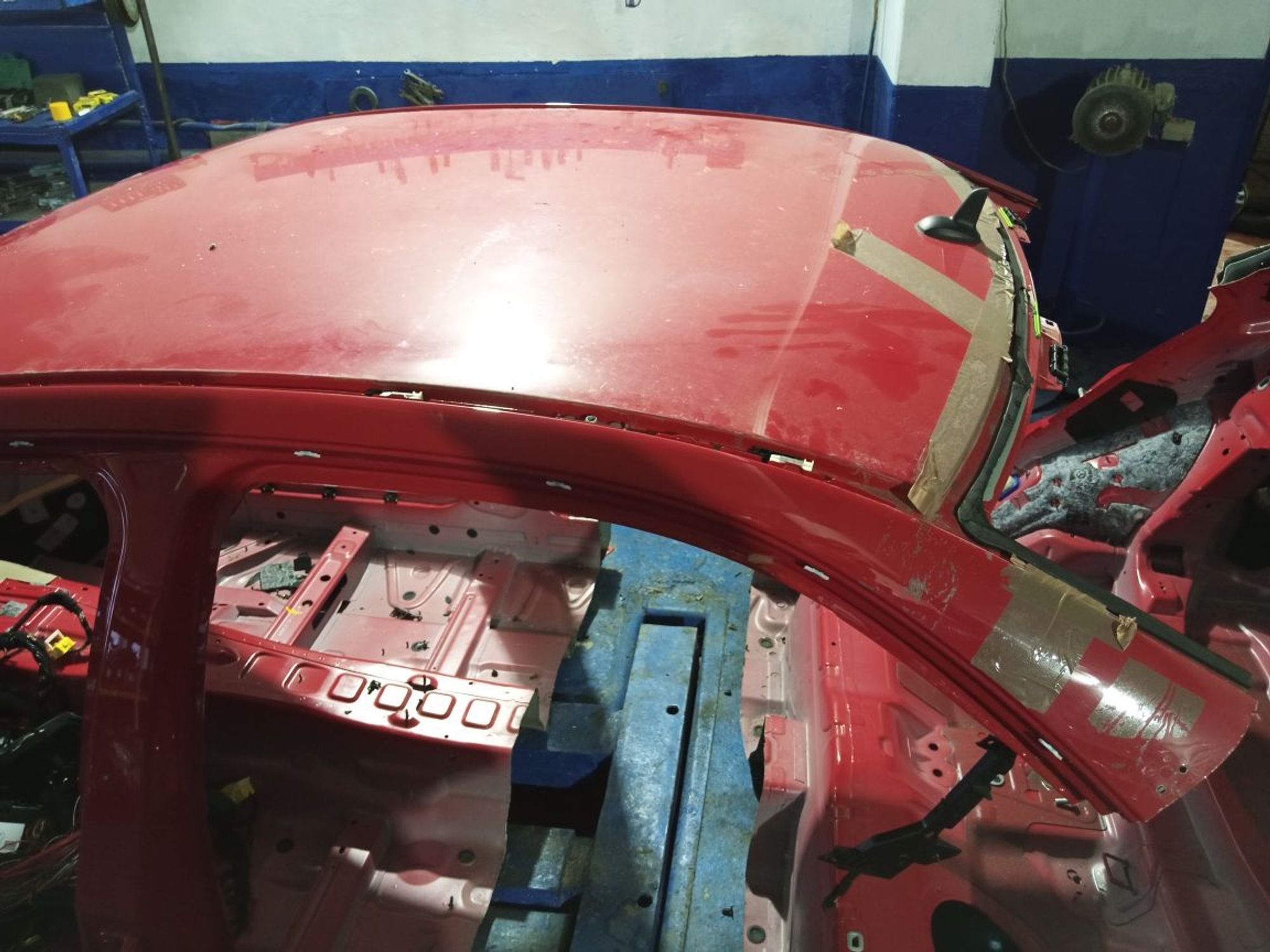 https://gcs.partsauto.market/rn-stockpro.appspot.com/thmbs/userImages/b7628e092085f1f91467af1afb6e7630/part/19813aff-dcb6-44cc-bf2d-2393165dd5b3_1736948311990.jpg