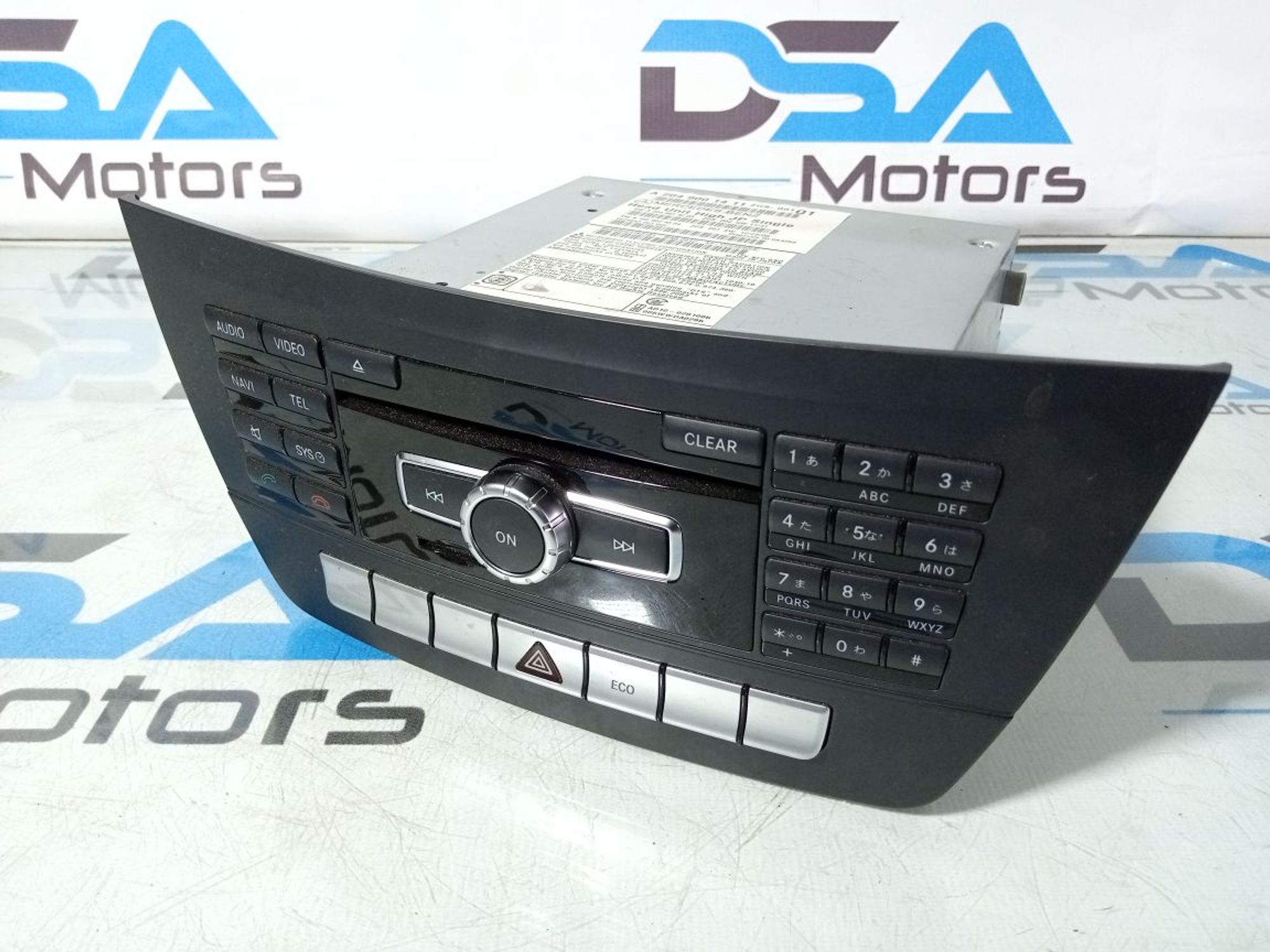 https://gcs.partsauto.market/rn-stockpro.appspot.com/thmbs/userImages/b7628e092085f1f91467af1afb6e7630/part/19867830-55e6-4195-894a-1114a8ec4079_1747468941410.jpg