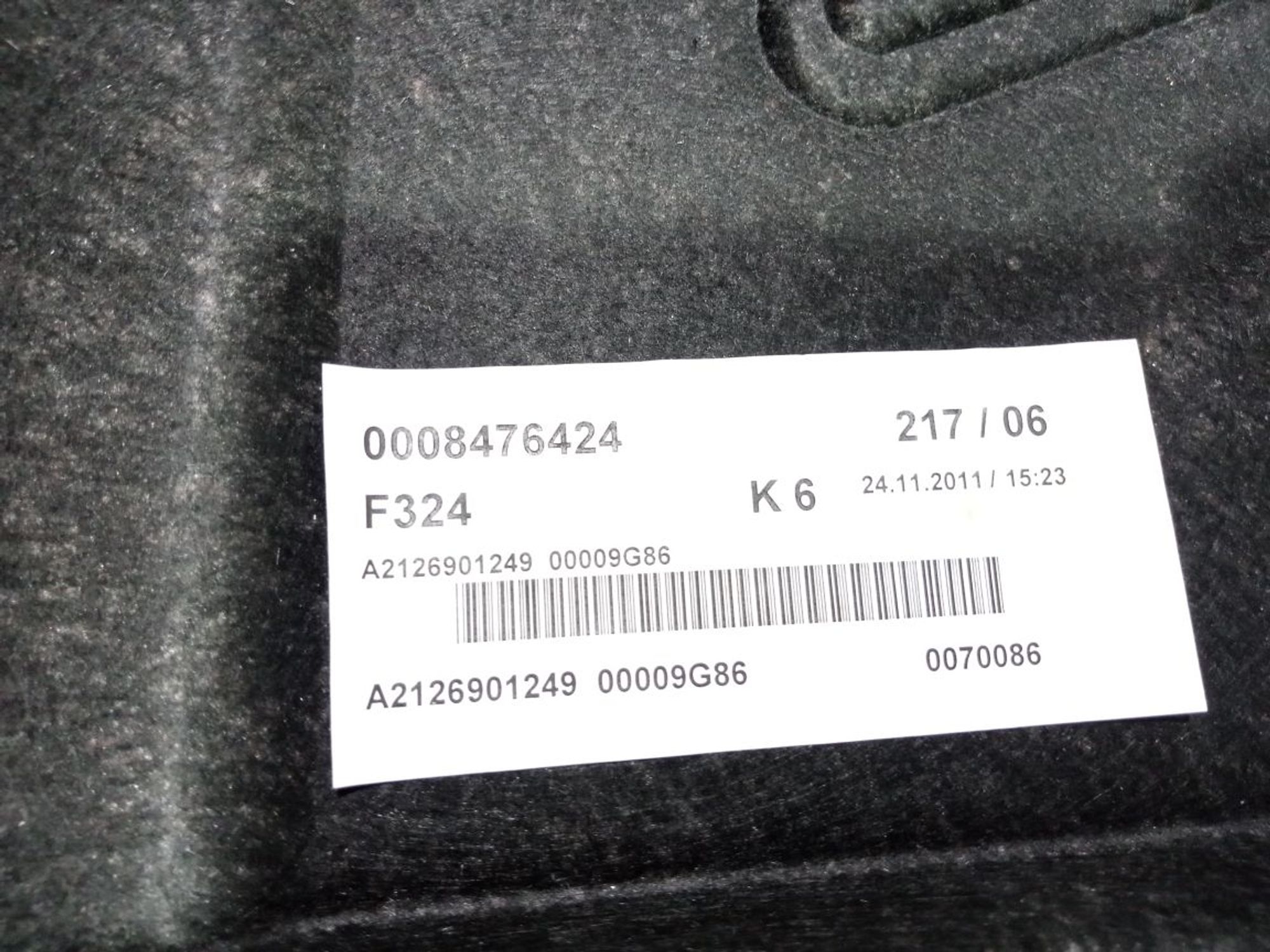 https://gcs.partsauto.market/rn-stockpro.appspot.com/thmbs/userImages/b7628e092085f1f91467af1afb6e7630/part/199cfc66-9e1d-4e02-8e79-fac8940f928b_1748411578951.jpg