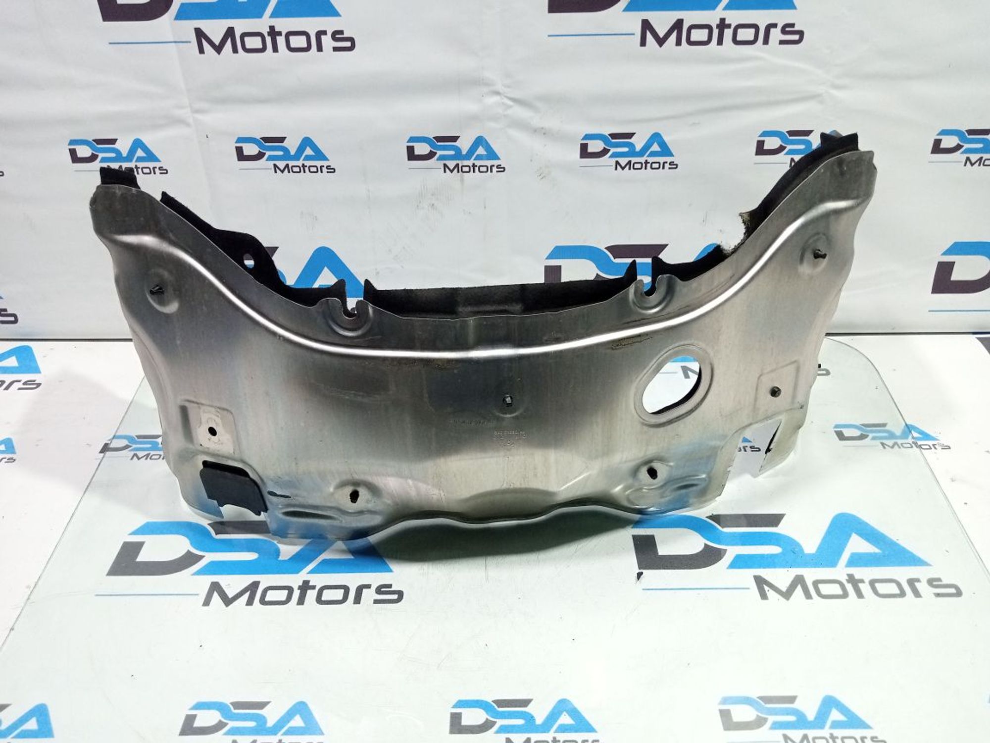 https://gcs.partsauto.market/rn-stockpro.appspot.com/thmbs/userImages/b7628e092085f1f91467af1afb6e7630/part/19aa7742-239b-448b-b5a2-c0eff1329906_1747848603080.jpg