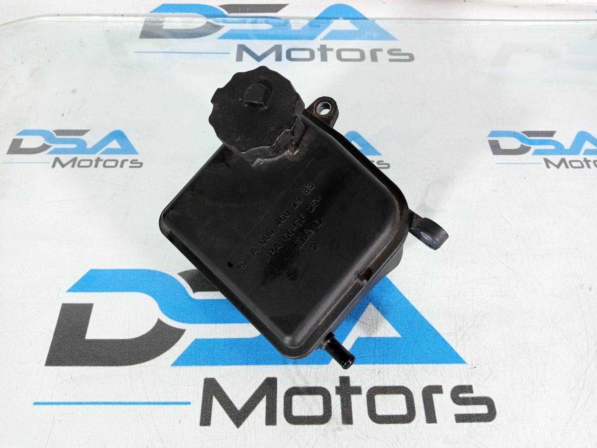 https://gcs.partsauto.market/rn-stockpro.appspot.com/thmbs/userImages/b7628e092085f1f91467af1afb6e7630/part/19b4e0d5-79c6-4aad-a4d5-08dc25a4a421_1746959224523.jpg