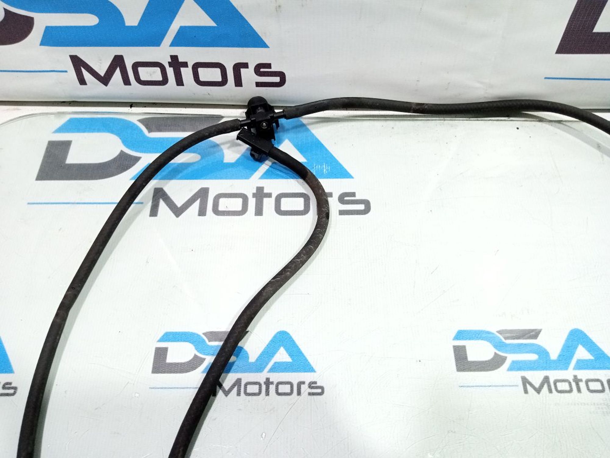 https://gcs.partsauto.market/rn-stockpro.appspot.com/thmbs/userImages/b7628e092085f1f91467af1afb6e7630/part/19b96a8b-0da7-4580-8814-5983324c6302_1748163796727.jpg