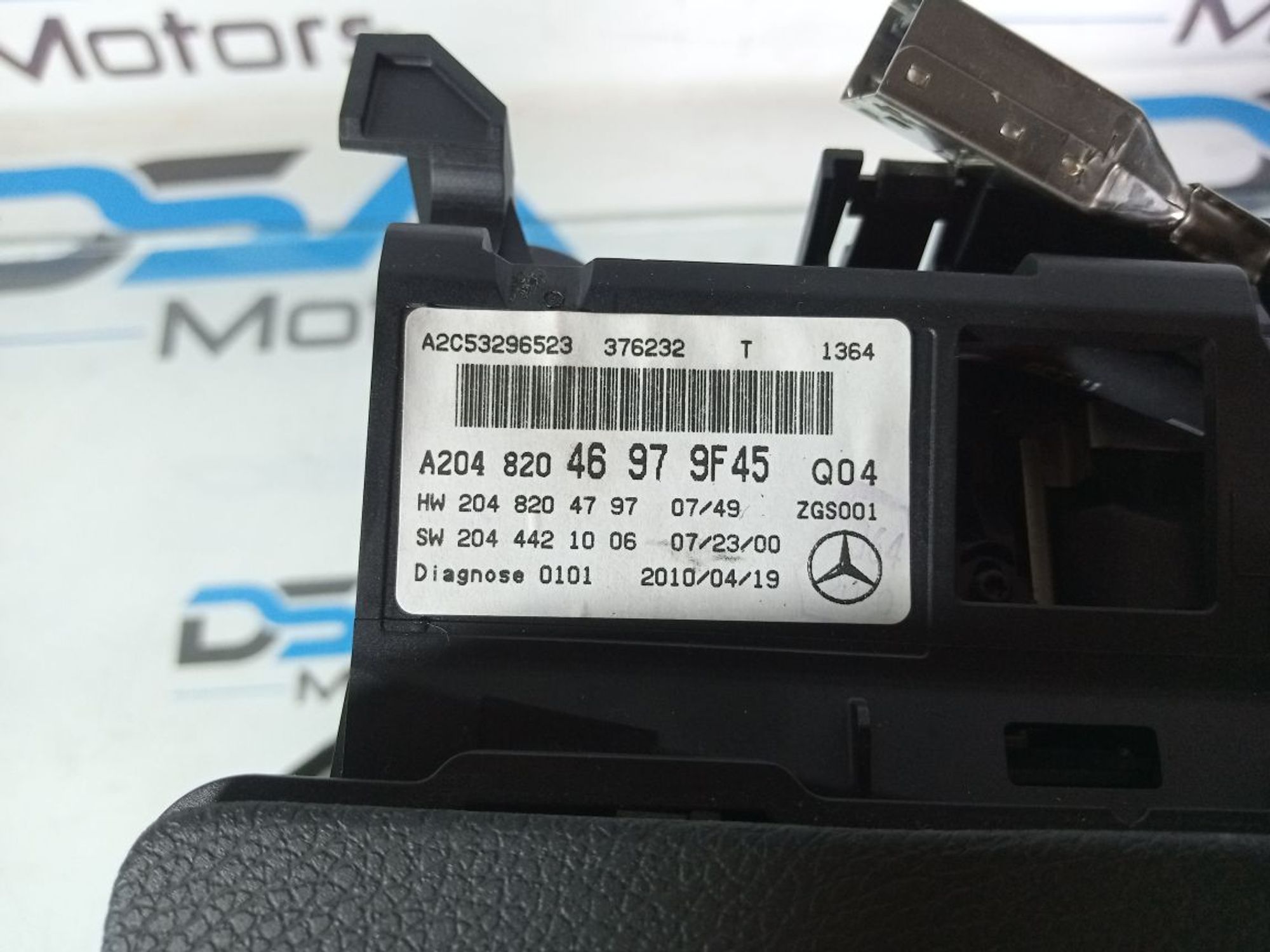 https://gcs.partsauto.market/rn-stockpro.appspot.com/thmbs/userImages/b7628e092085f1f91467af1afb6e7630/part/19cf2047-7098-4d5f-87fa-9868439daa63_1746168072736.jpg