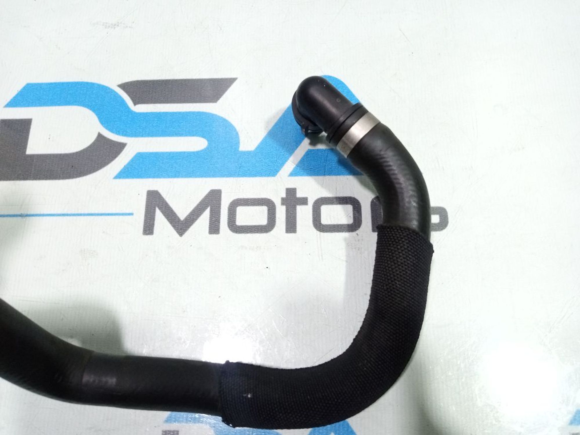 https://gcs.partsauto.market/rn-stockpro.appspot.com/thmbs/userImages/b7628e092085f1f91467af1afb6e7630/part/19f016f7-e089-4c14-b1d1-421e98dfc2ac_1748864140856.jpg