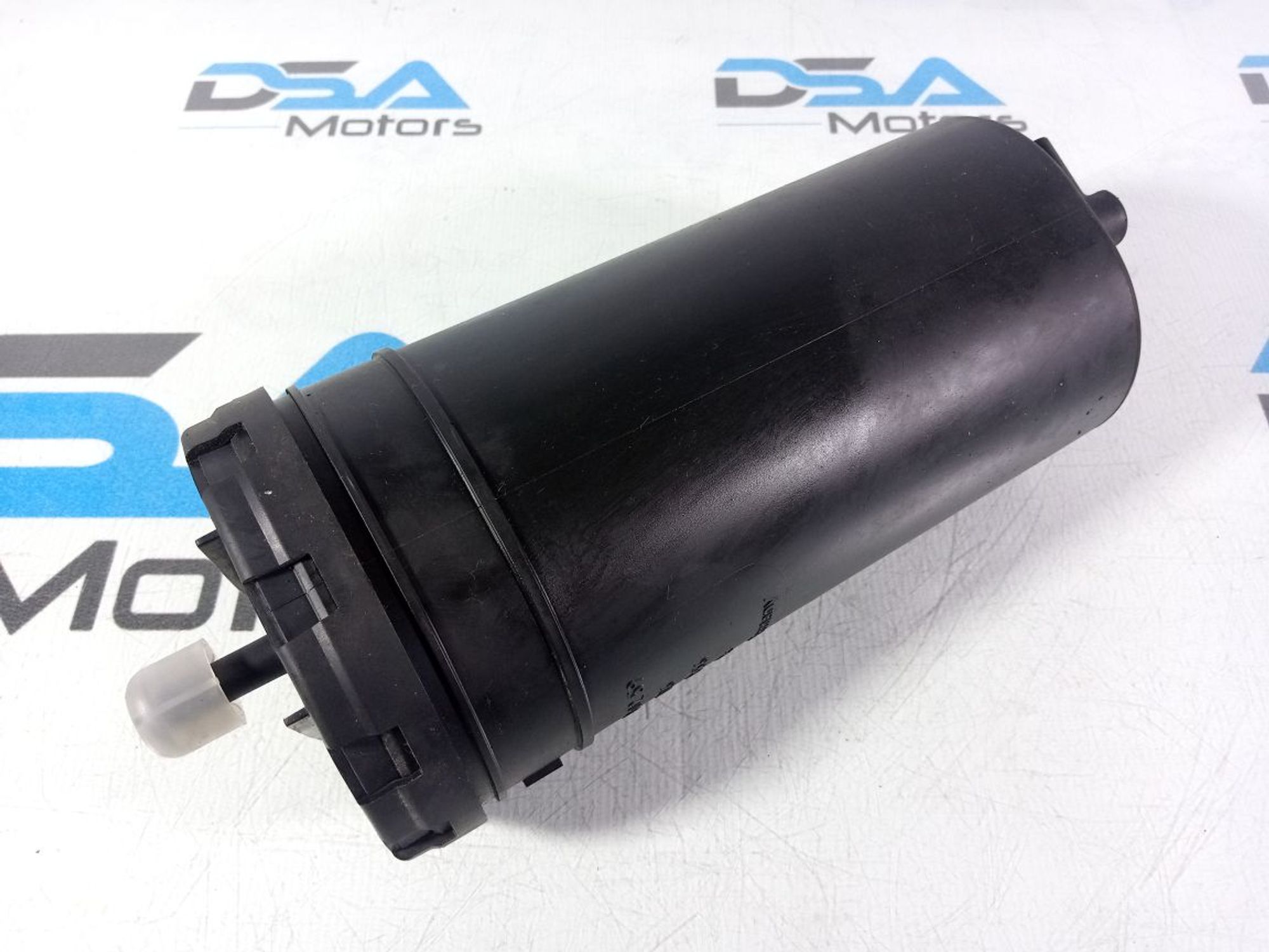 https://gcs.partsauto.market/rn-stockpro.appspot.com/thmbs/userImages/b7628e092085f1f91467af1afb6e7630/part/1a0591a9-4cb0-41f8-ba1a-78ffedb1988a_1747023807828.jpg