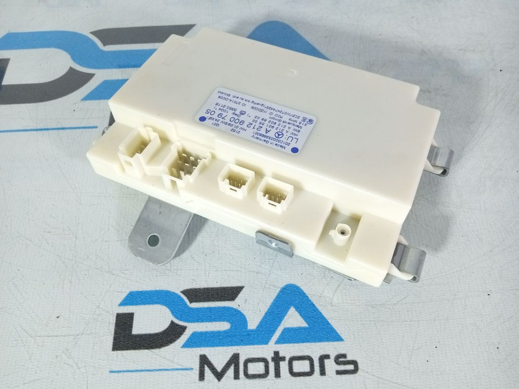 https://gcs.partsauto.market/rn-stockpro.appspot.com/thmbs/userImages/b7628e092085f1f91467af1afb6e7630/part/1a0f99fe-4647-4264-b6b8-32bb660be24e_1745406920826.jpg