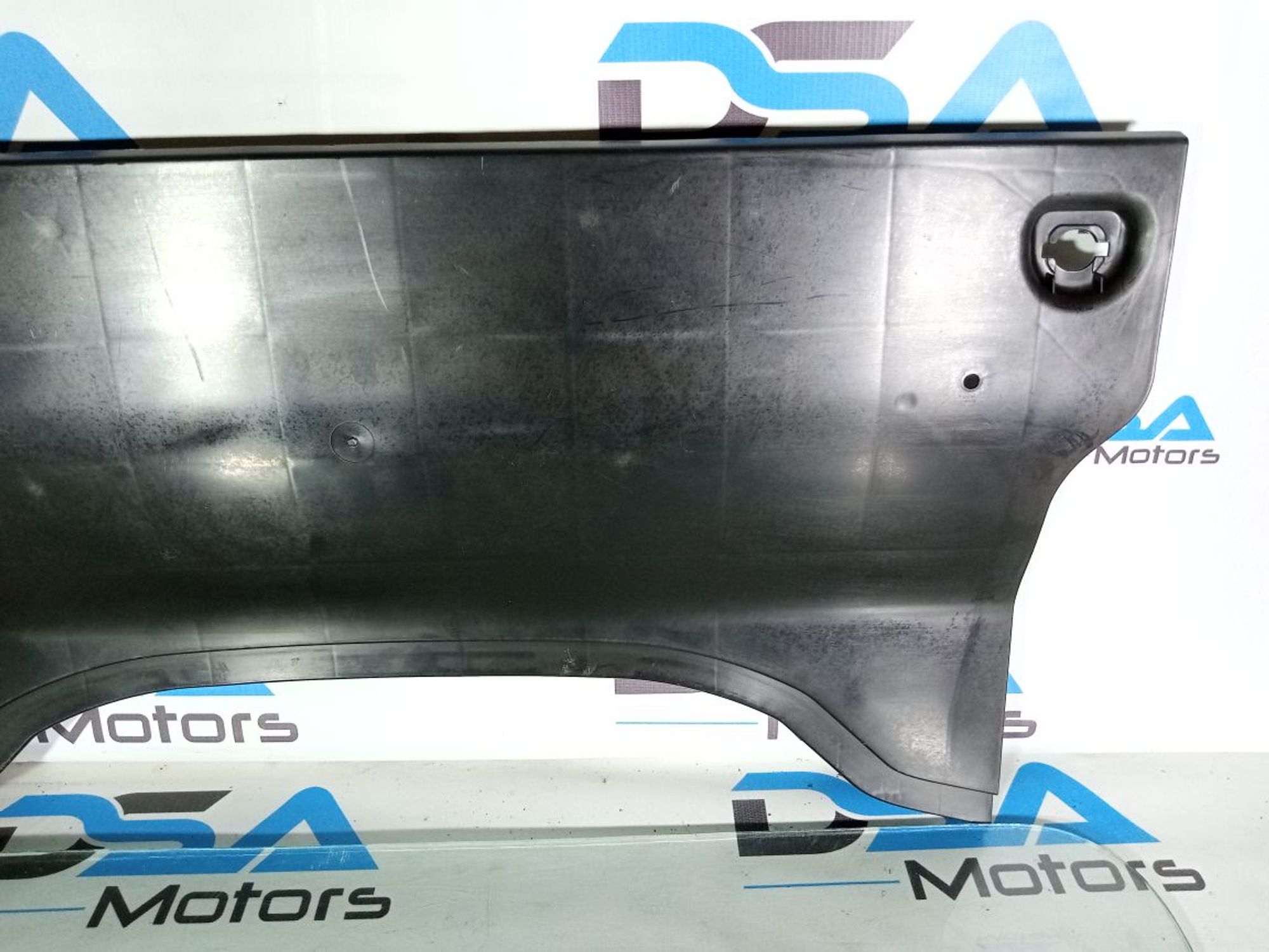 https://gcs.partsauto.market/rn-stockpro.appspot.com/thmbs/userImages/b7628e092085f1f91467af1afb6e7630/part/1a3bf197-446c-4bbf-934b-92b90af42e1c_1745406705131.jpg