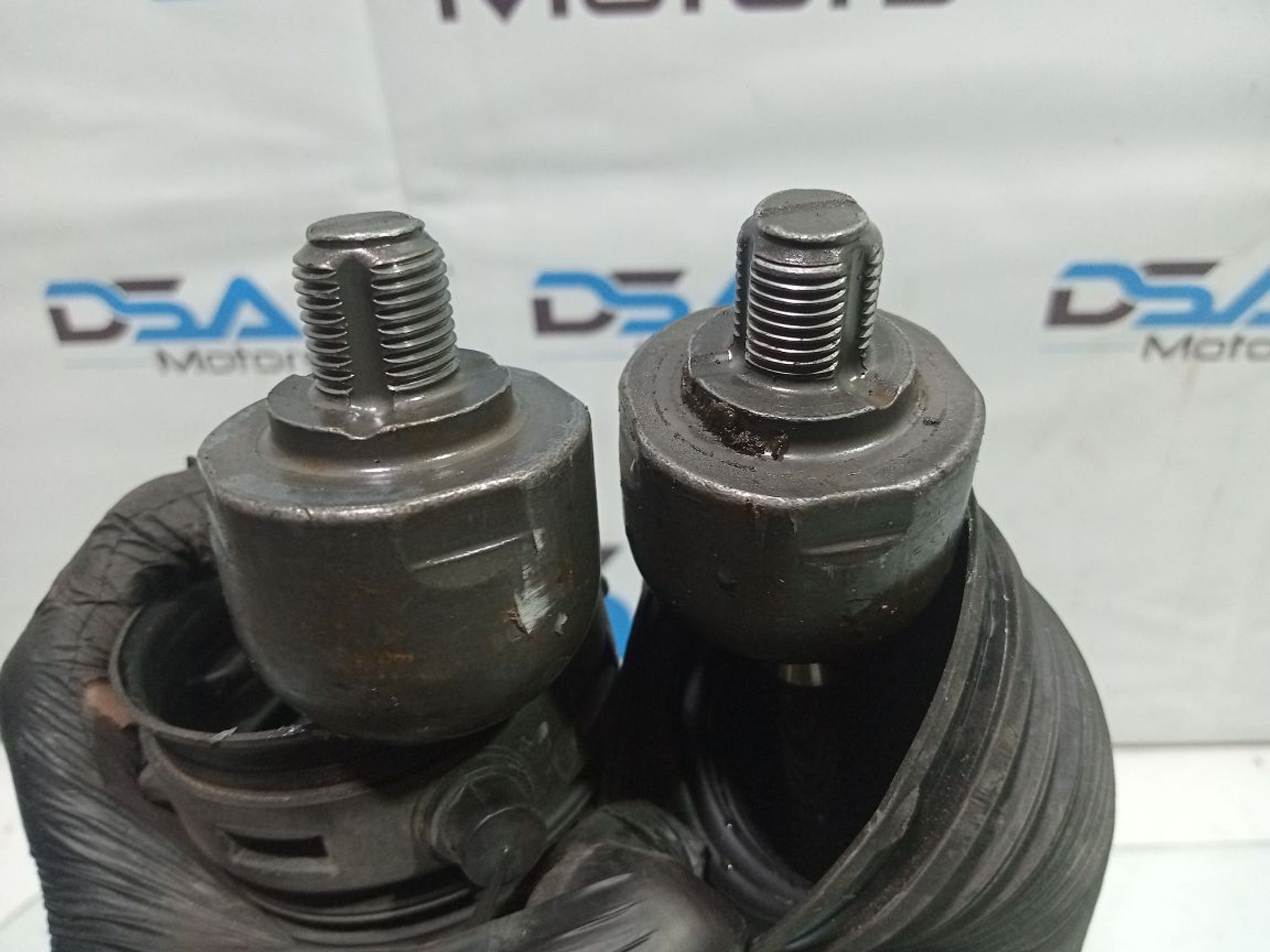 https://gcs.partsauto.market/rn-stockpro.appspot.com/thmbs/userImages/b7628e092085f1f91467af1afb6e7630/part/1a4579fa-7202-46f6-bcf4-443e21103def_1748894676614.jpg