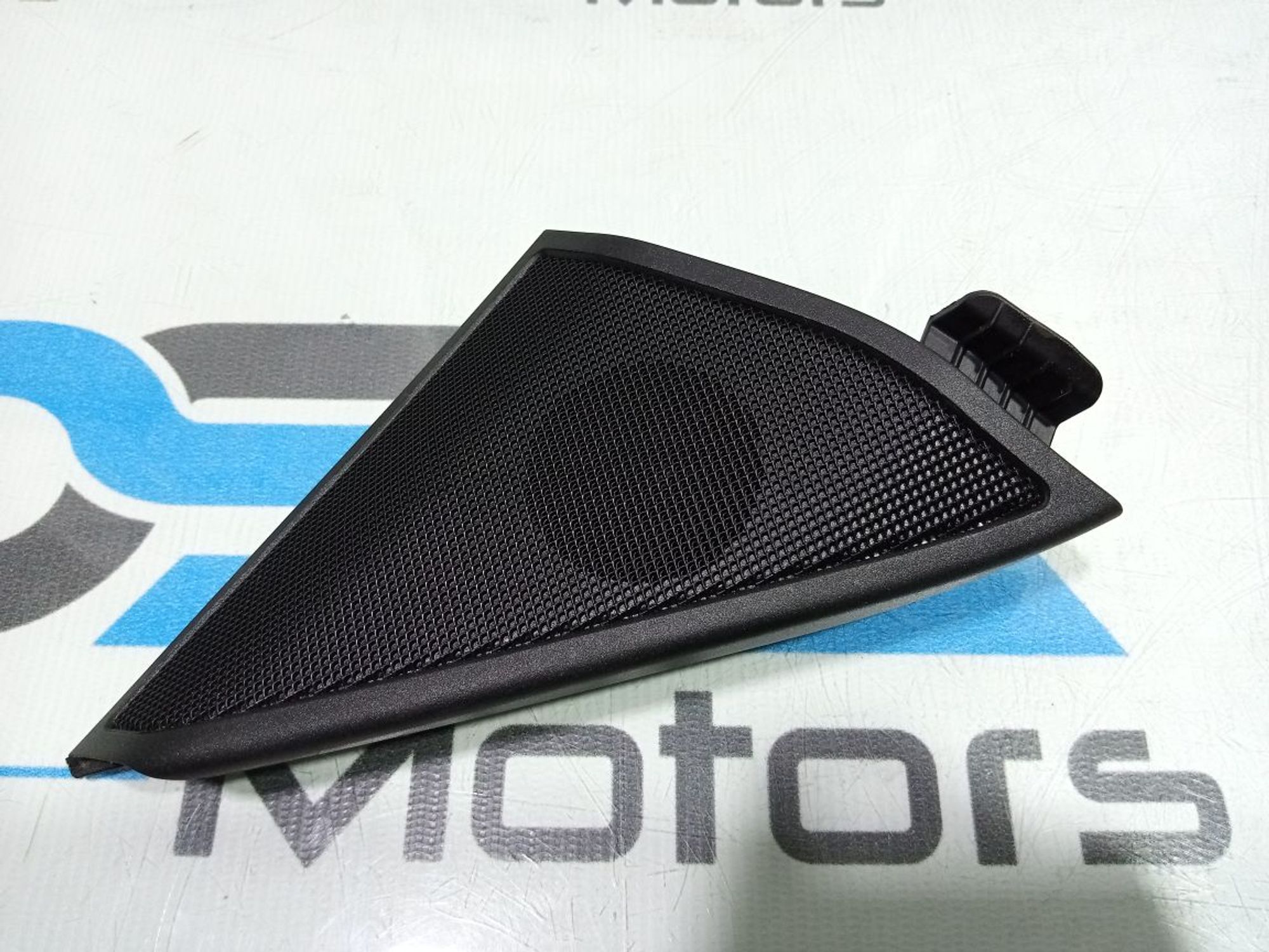 https://gcs.partsauto.market/rn-stockpro.appspot.com/thmbs/userImages/b7628e092085f1f91467af1afb6e7630/part/1a463e66-e058-47e9-b5d1-98c4ed810e5d_1748159864108.jpg