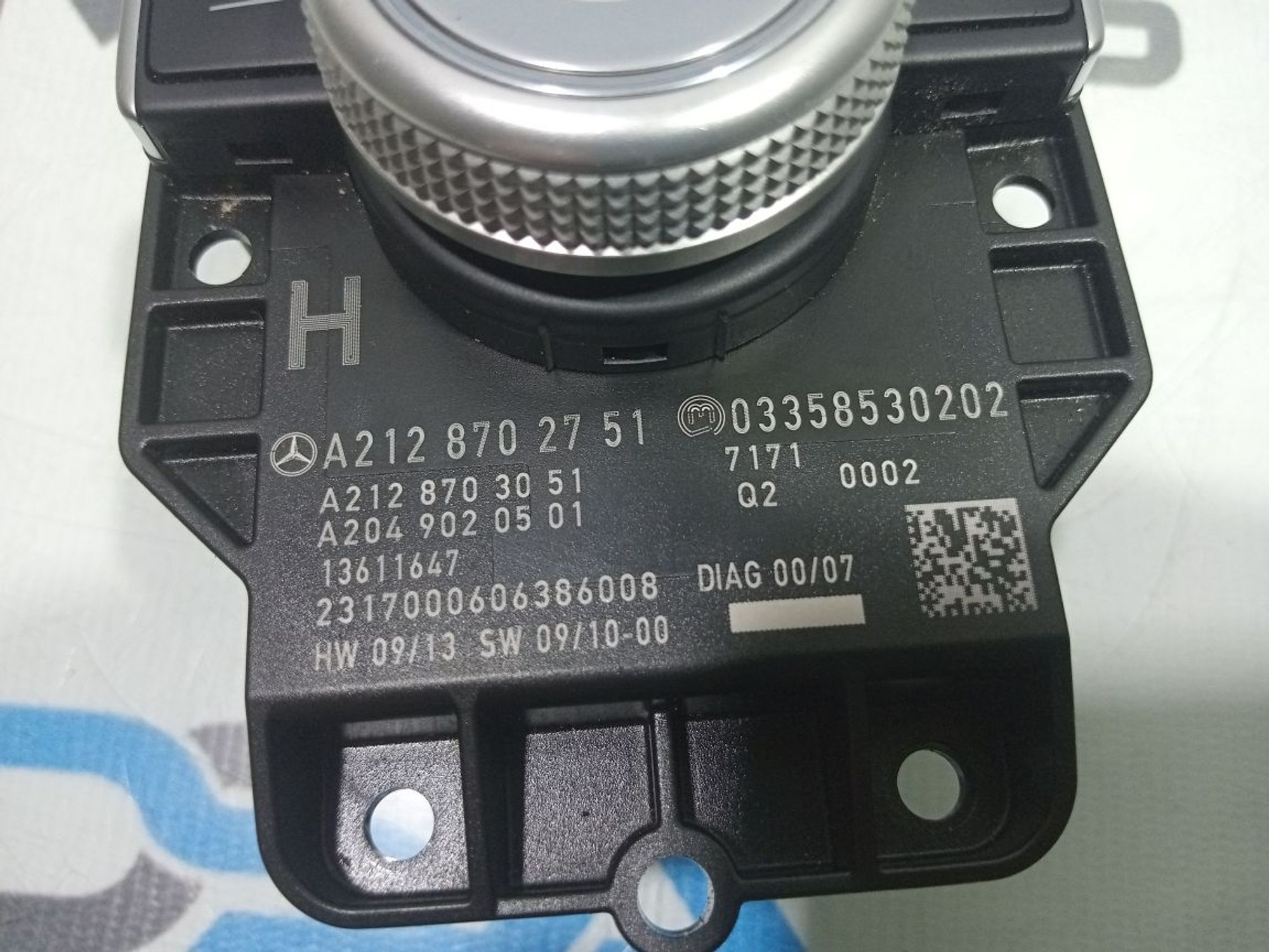 https://gcs.partsauto.market/rn-stockpro.appspot.com/thmbs/userImages/b7628e092085f1f91467af1afb6e7630/part/1a54457d-23d4-4ddd-9388-1ec8cc60fb56_1748280962083.jpg