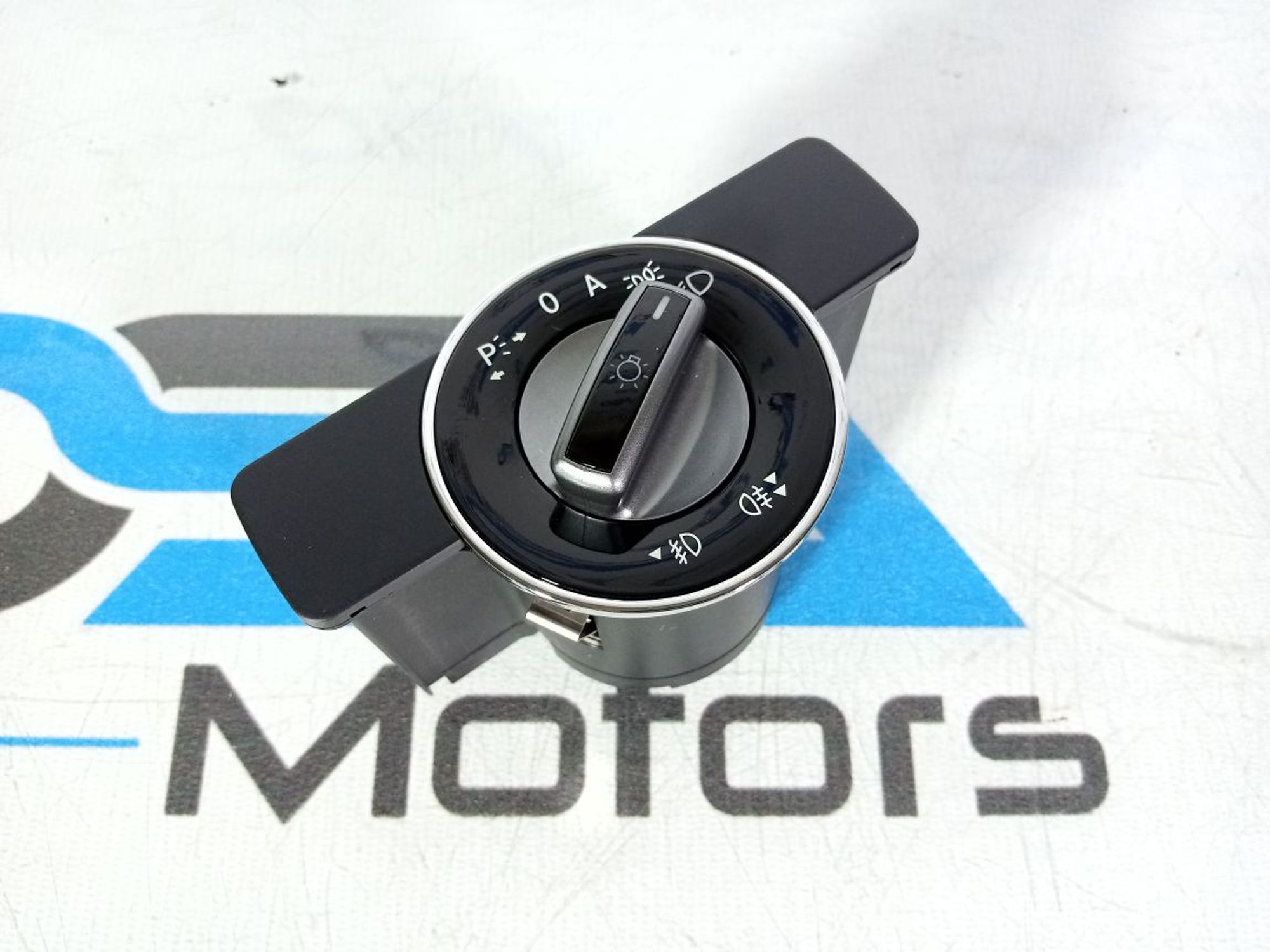 https://gcs.partsauto.market/rn-stockpro.appspot.com/thmbs/userImages/b7628e092085f1f91467af1afb6e7630/part/1a5547cc-922d-441c-8094-4c0cdd1365bc_1745408495335.jpg