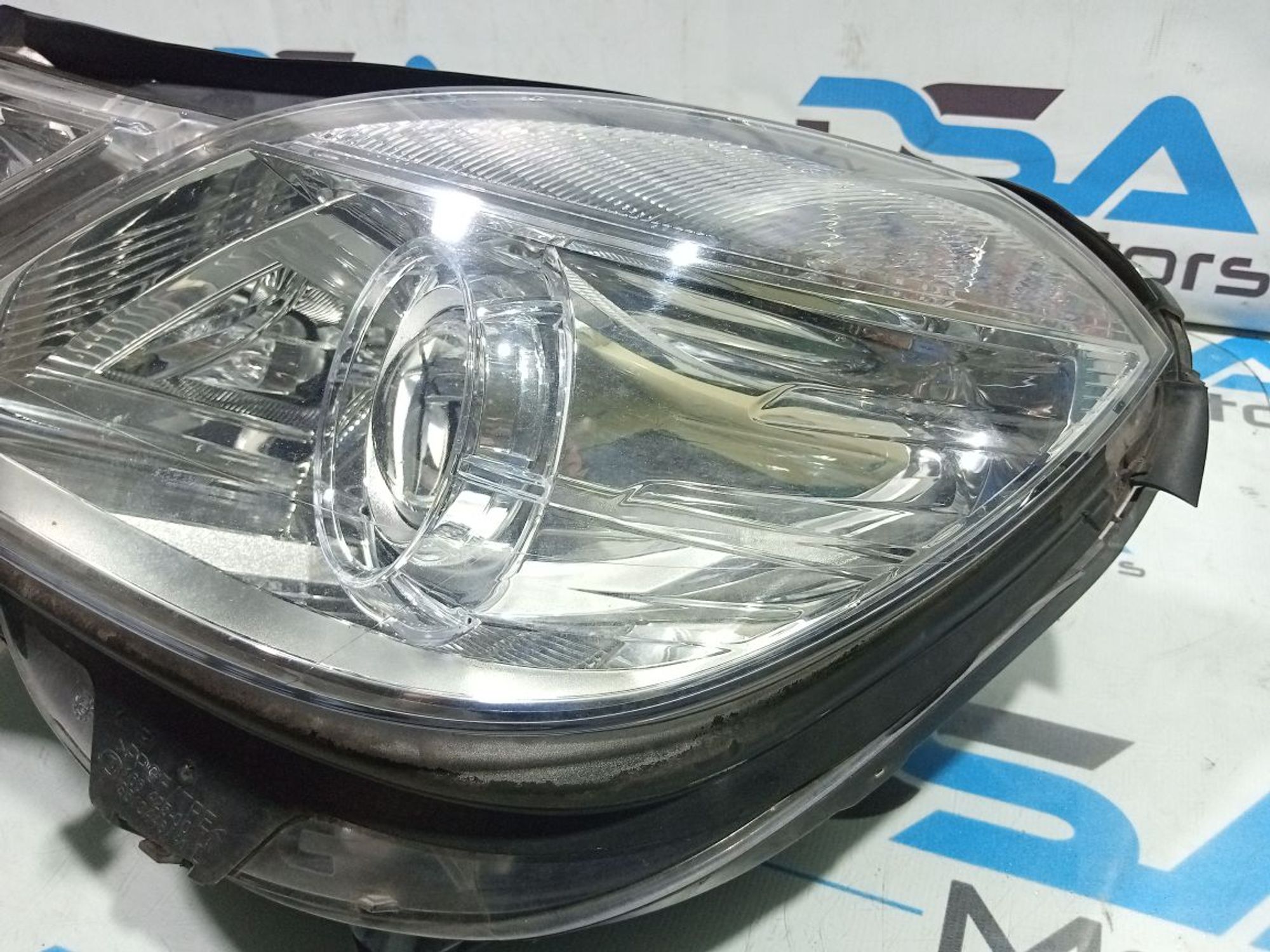 https://gcs.partsauto.market/rn-stockpro.appspot.com/thmbs/userImages/b7628e092085f1f91467af1afb6e7630/part/1a58ea3b-d1a1-4924-9c23-ca6c540c09c1_1749060813928.jpg