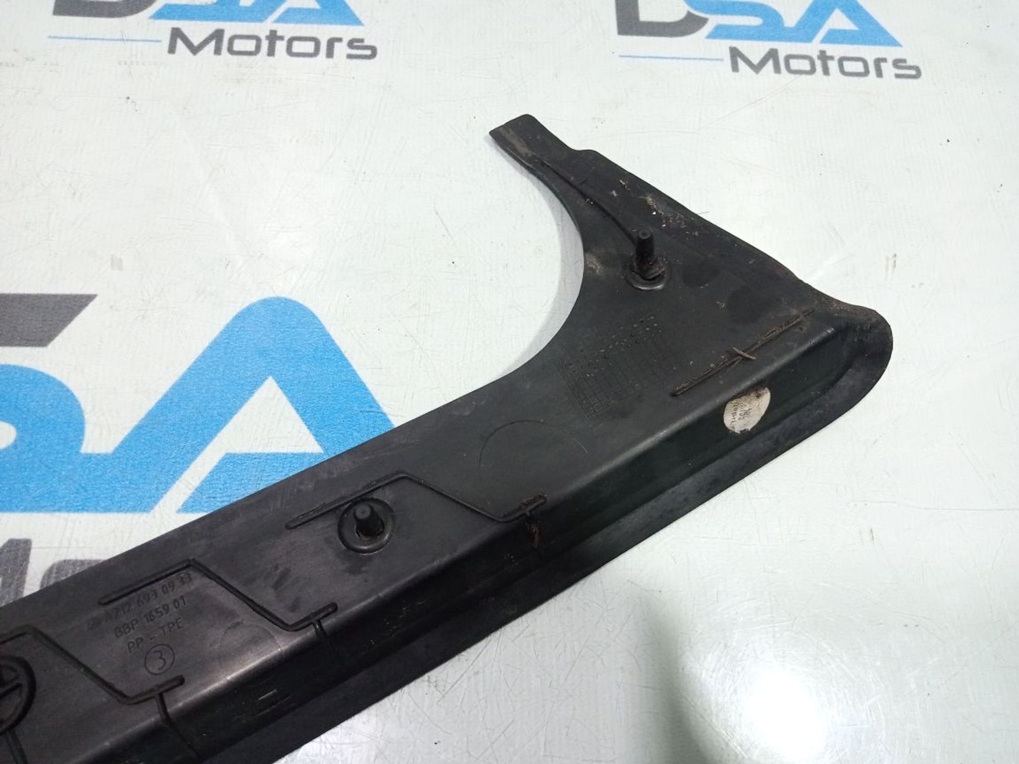 https://gcs.partsauto.market/rn-stockpro.appspot.com/thmbs/userImages/b7628e092085f1f91467af1afb6e7630/part/1a62e9d7-59a7-4afd-946e-bec0dc6c1a40_1748851187574.jpg