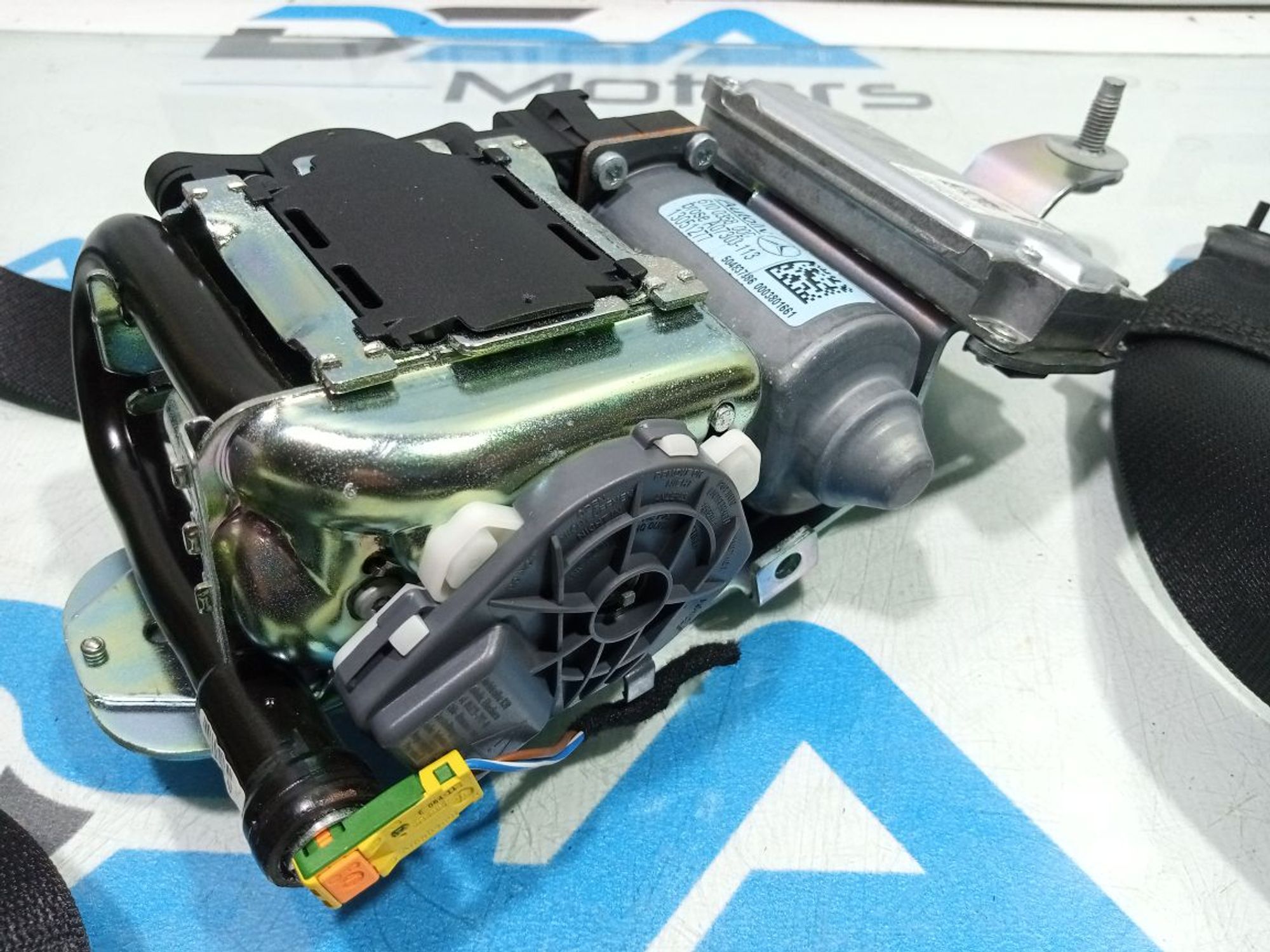 https://gcs.partsauto.market/rn-stockpro.appspot.com/thmbs/userImages/b7628e092085f1f91467af1afb6e7630/part/1aa34b13-9bf6-417d-8c56-1685d7c6d970_1748623898726.jpg