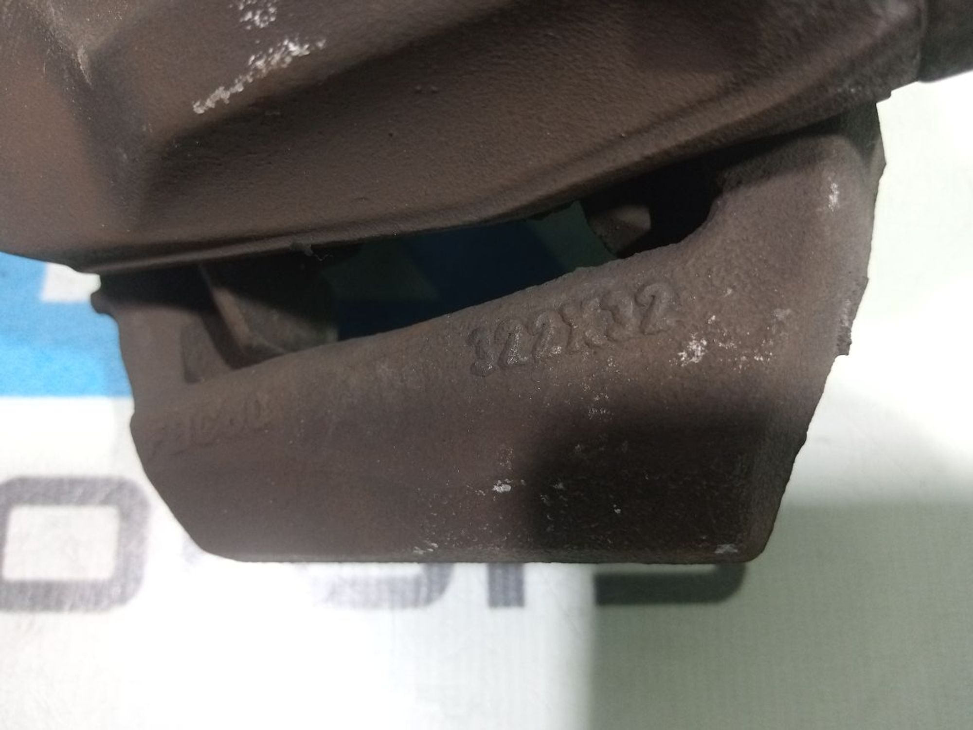 https://gcs.partsauto.market/rn-stockpro.appspot.com/thmbs/userImages/b7628e092085f1f91467af1afb6e7630/part/1ac29235-b96d-4bf0-a609-60f6baa786a7_1748283276950.jpg