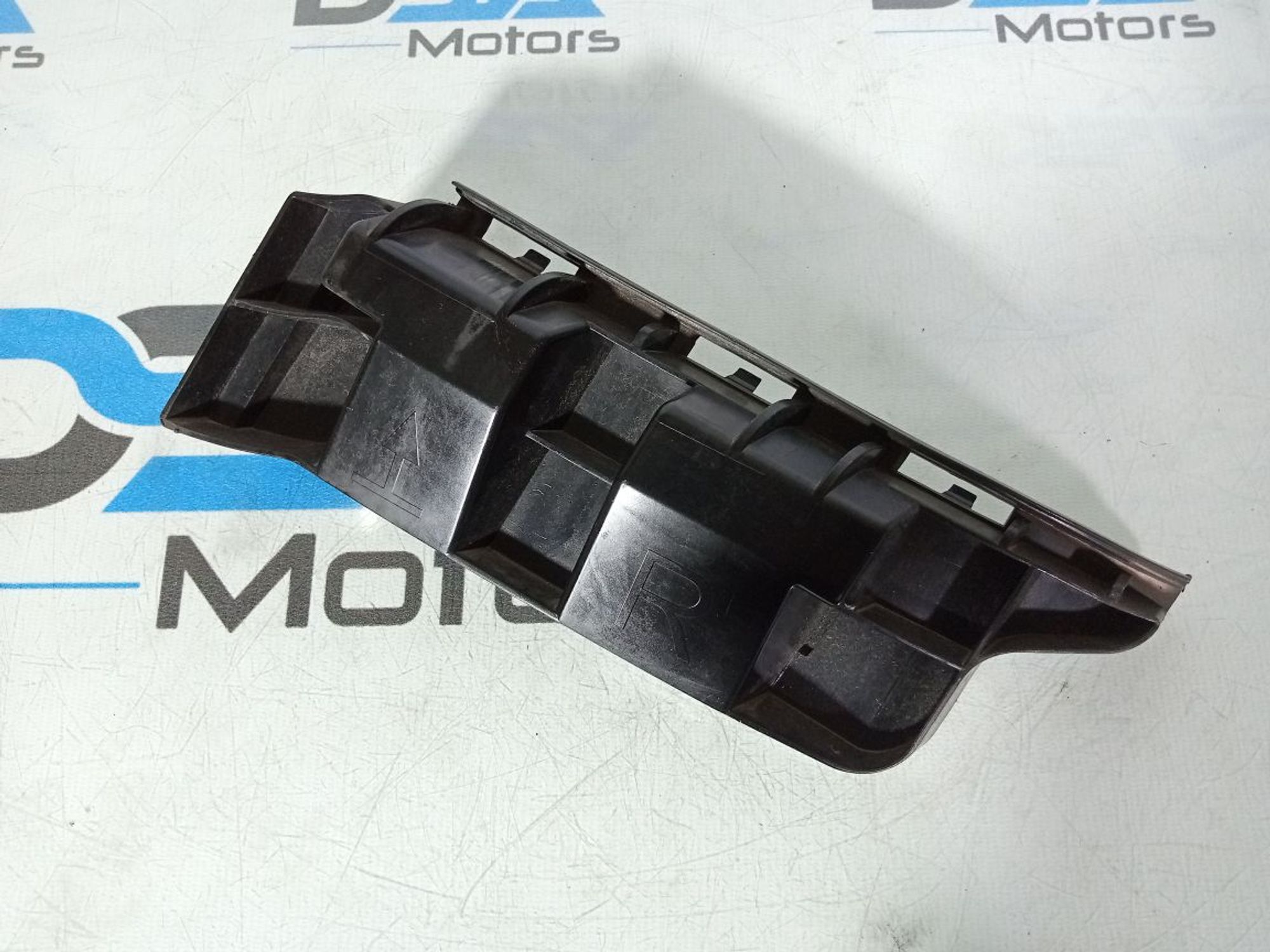 https://gcs.partsauto.market/rn-stockpro.appspot.com/thmbs/userImages/b7628e092085f1f91467af1afb6e7630/part/1ad88c2e-f1ad-4c6b-abf7-a394d789be66_1747337730102.jpg