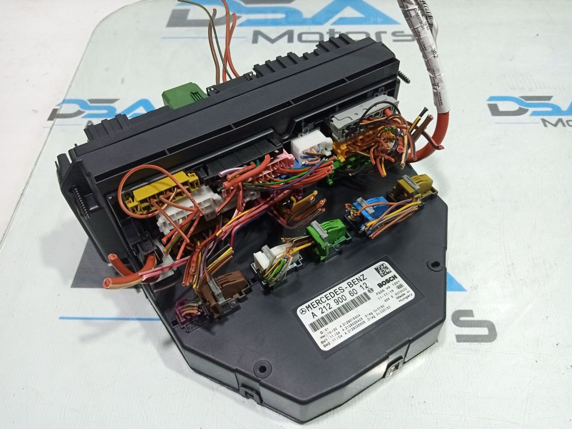 https://gcs.partsauto.market/rn-stockpro.appspot.com/thmbs/userImages/b7628e092085f1f91467af1afb6e7630/part/1aec80f3-1e47-4610-b287-764acc6408f5_1748279464969.jpg