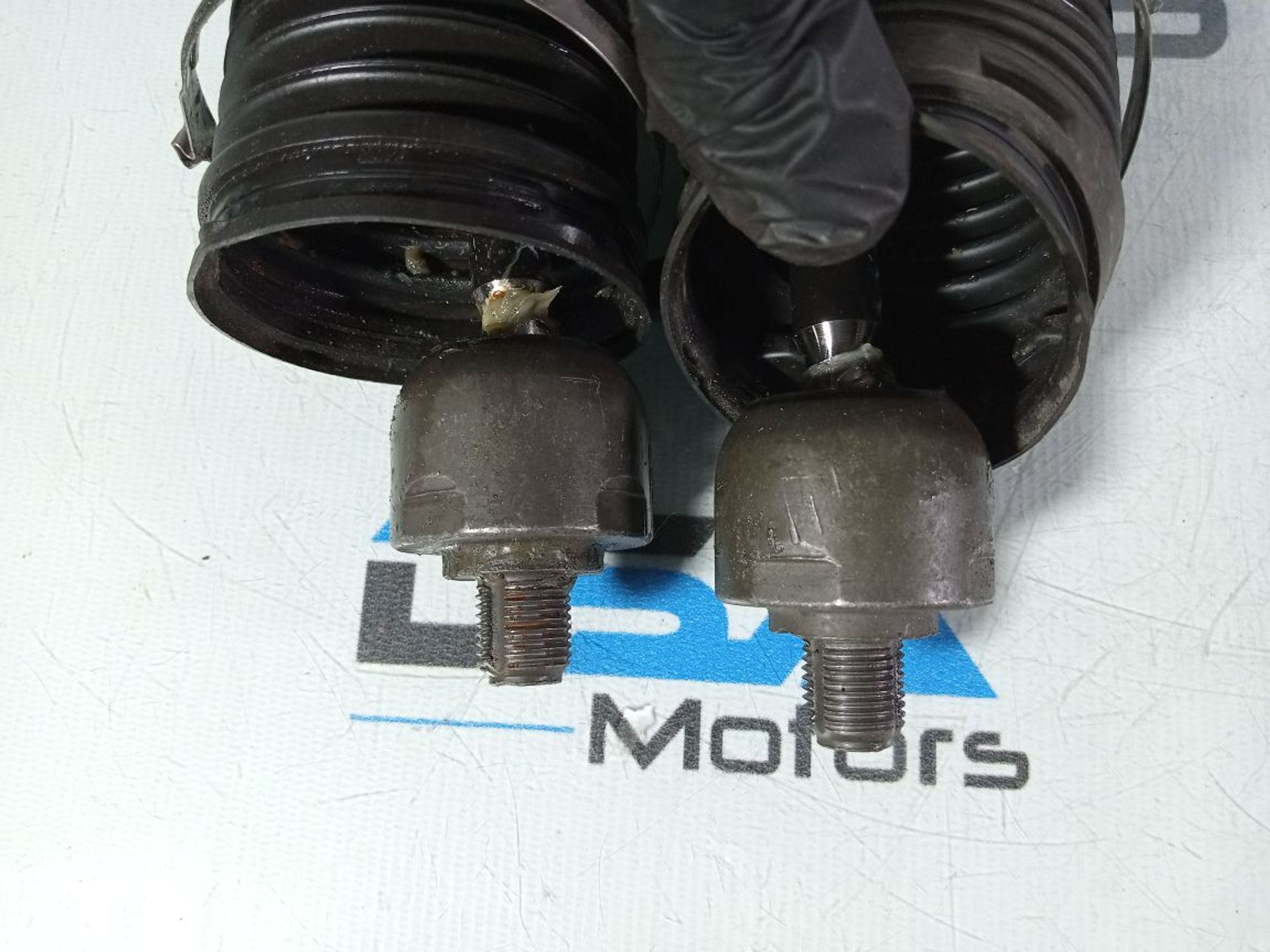 https://gcs.partsauto.market/rn-stockpro.appspot.com/thmbs/userImages/b7628e092085f1f91467af1afb6e7630/part/1af16628-b891-49c0-996a-358452acdff2_1747114557693.jpg