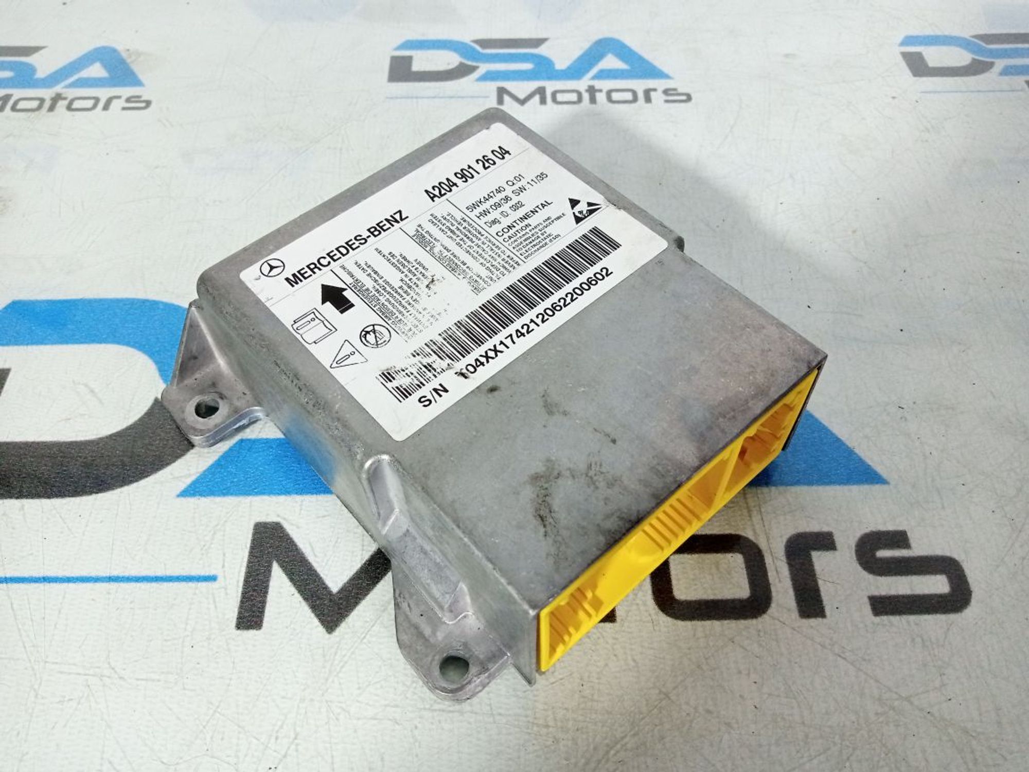 https://gcs.partsauto.market/rn-stockpro.appspot.com/thmbs/userImages/b7628e092085f1f91467af1afb6e7630/part/1afbddd2-b707-462b-b18b-21e1652ed8b3_1747338950264.jpg