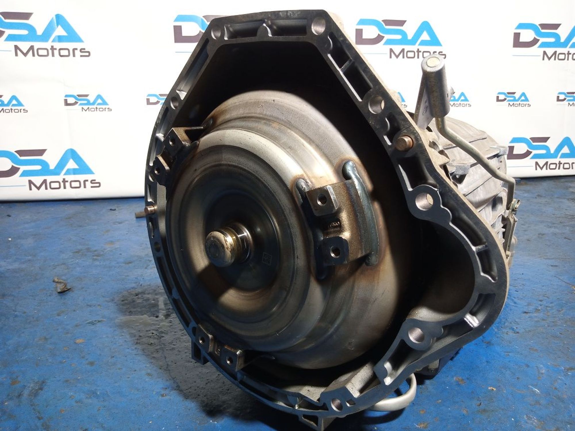 https://gcs.partsauto.market/rn-stockpro.appspot.com/thmbs/userImages/b7628e092085f1f91467af1afb6e7630/part/1b0a1f42-86a7-48f4-89a9-7f30a12b4f8c_1747395437506.jpg