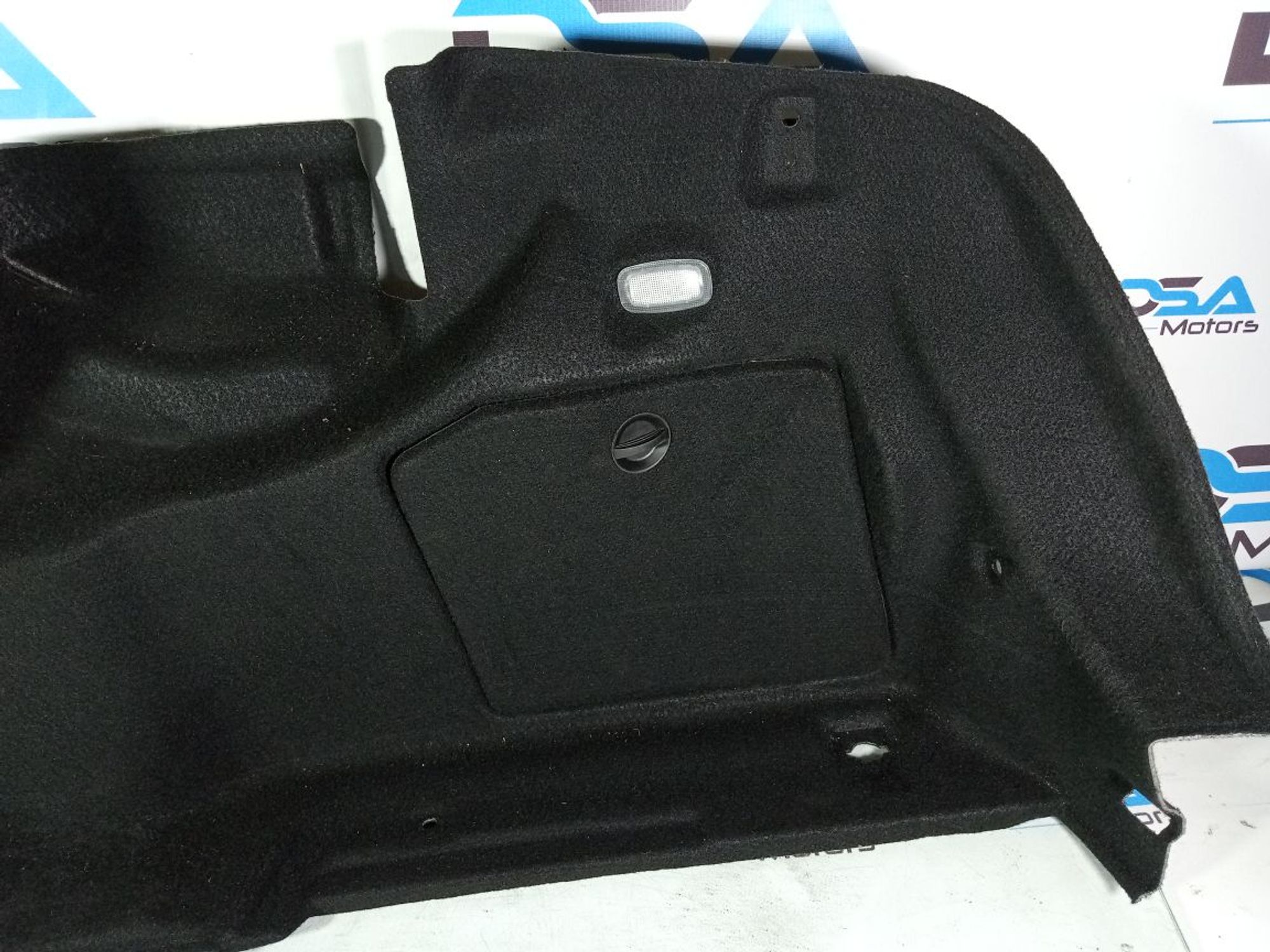 https://gcs.partsauto.market/rn-stockpro.appspot.com/thmbs/userImages/b7628e092085f1f91467af1afb6e7630/part/1b135905-d750-4696-ba54-117fbf82f4cf_1746002698150.jpg