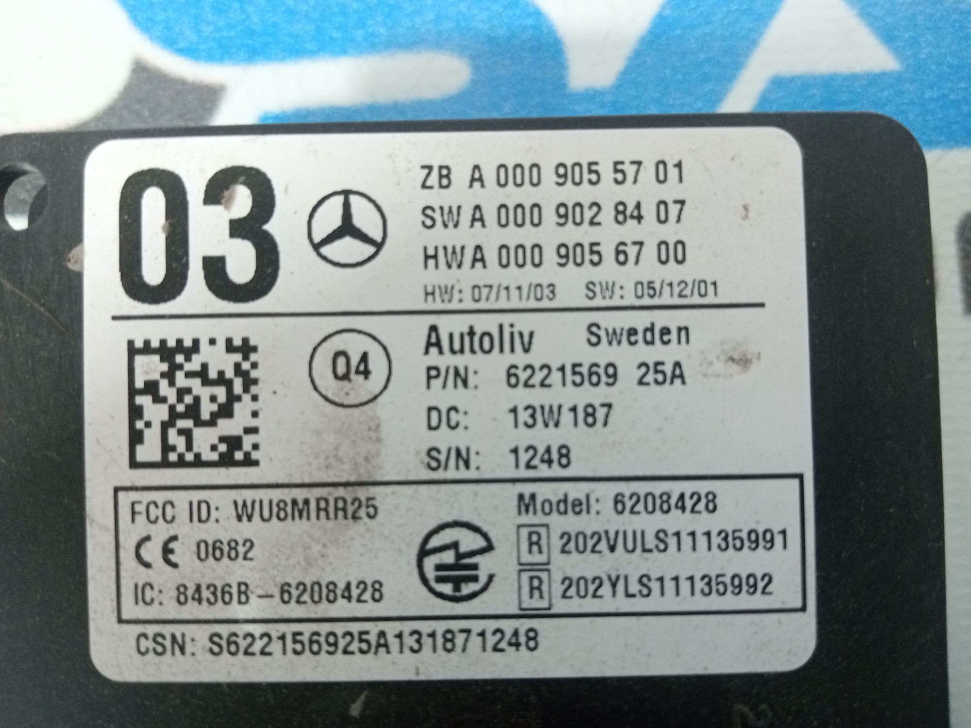 https://gcs.partsauto.market/rn-stockpro.appspot.com/thmbs/userImages/b7628e092085f1f91467af1afb6e7630/part/1b1b3d6a-98d8-48ae-a1e9-a5fc9a4a96bd_1711992571441.jpg