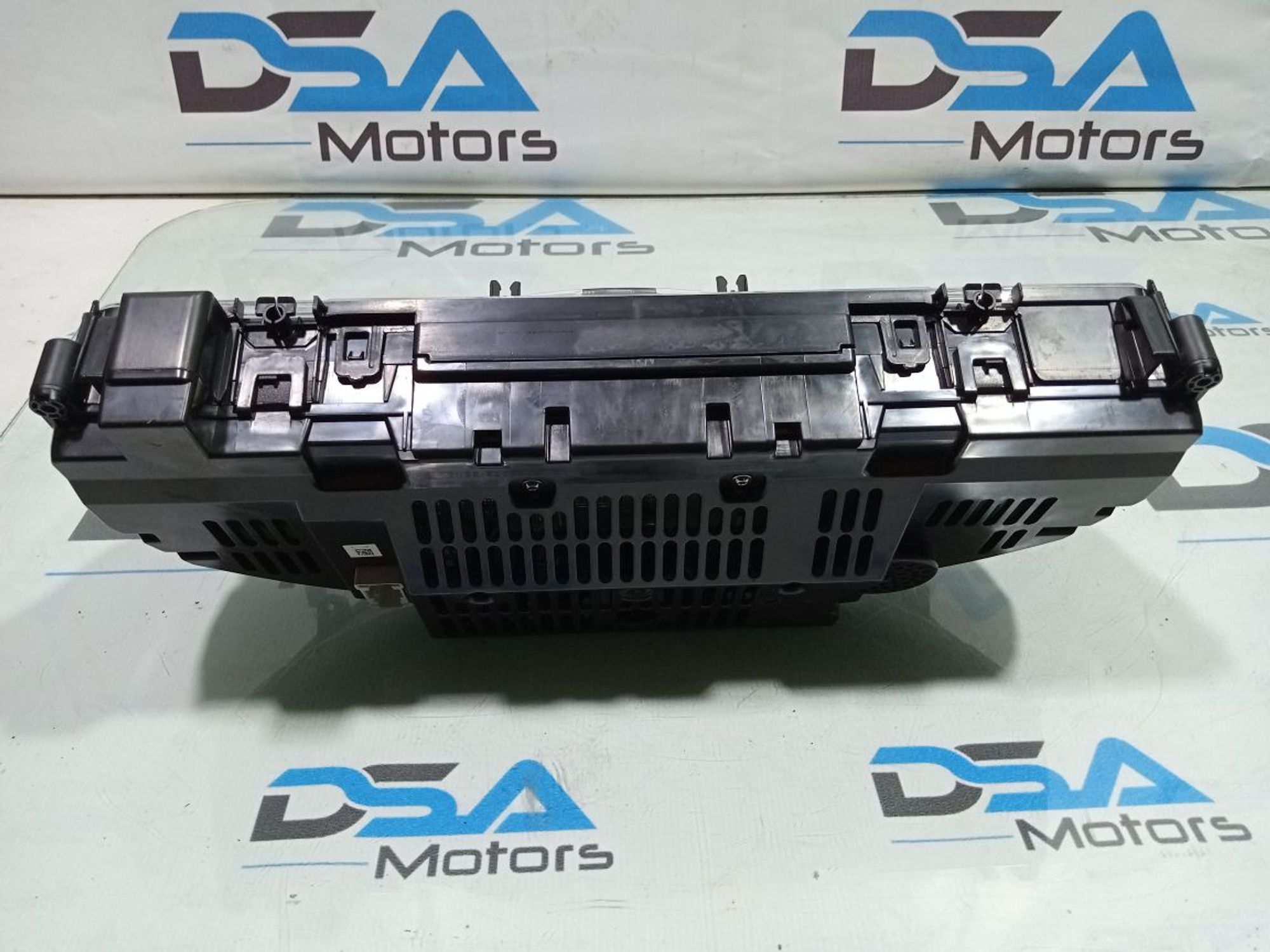 https://gcs.partsauto.market/rn-stockpro.appspot.com/thmbs/userImages/b7628e092085f1f91467af1afb6e7630/part/1b24888c-a275-40dd-8d8e-19c6b87cff34_1748162114576.jpg