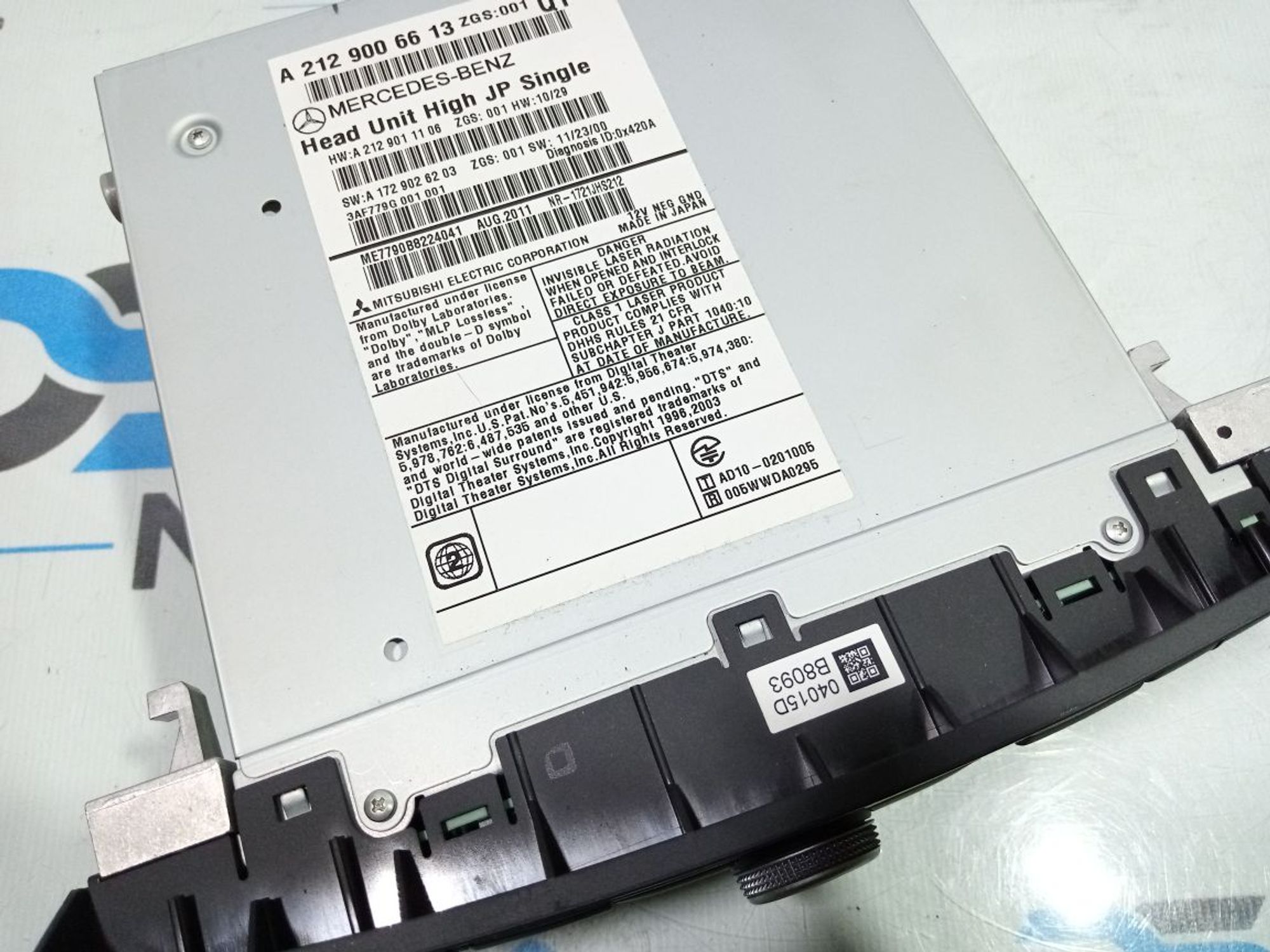 https://gcs.partsauto.market/rn-stockpro.appspot.com/thmbs/userImages/b7628e092085f1f91467af1afb6e7630/part/1b3384a1-8253-42e2-ba8d-4ccc0569596a_1748161501961.jpg