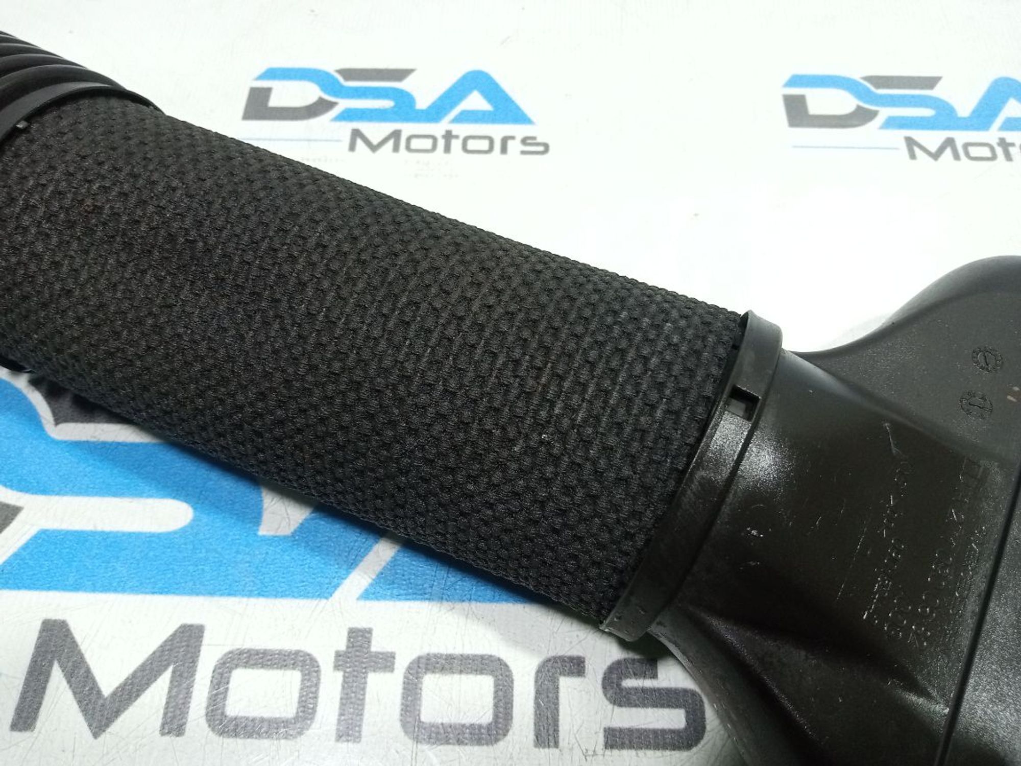 https://gcs.partsauto.market/rn-stockpro.appspot.com/thmbs/userImages/b7628e092085f1f91467af1afb6e7630/part/1b403b4c-fbfb-4de4-b599-54e2e54fc0be_1748614599622.jpg