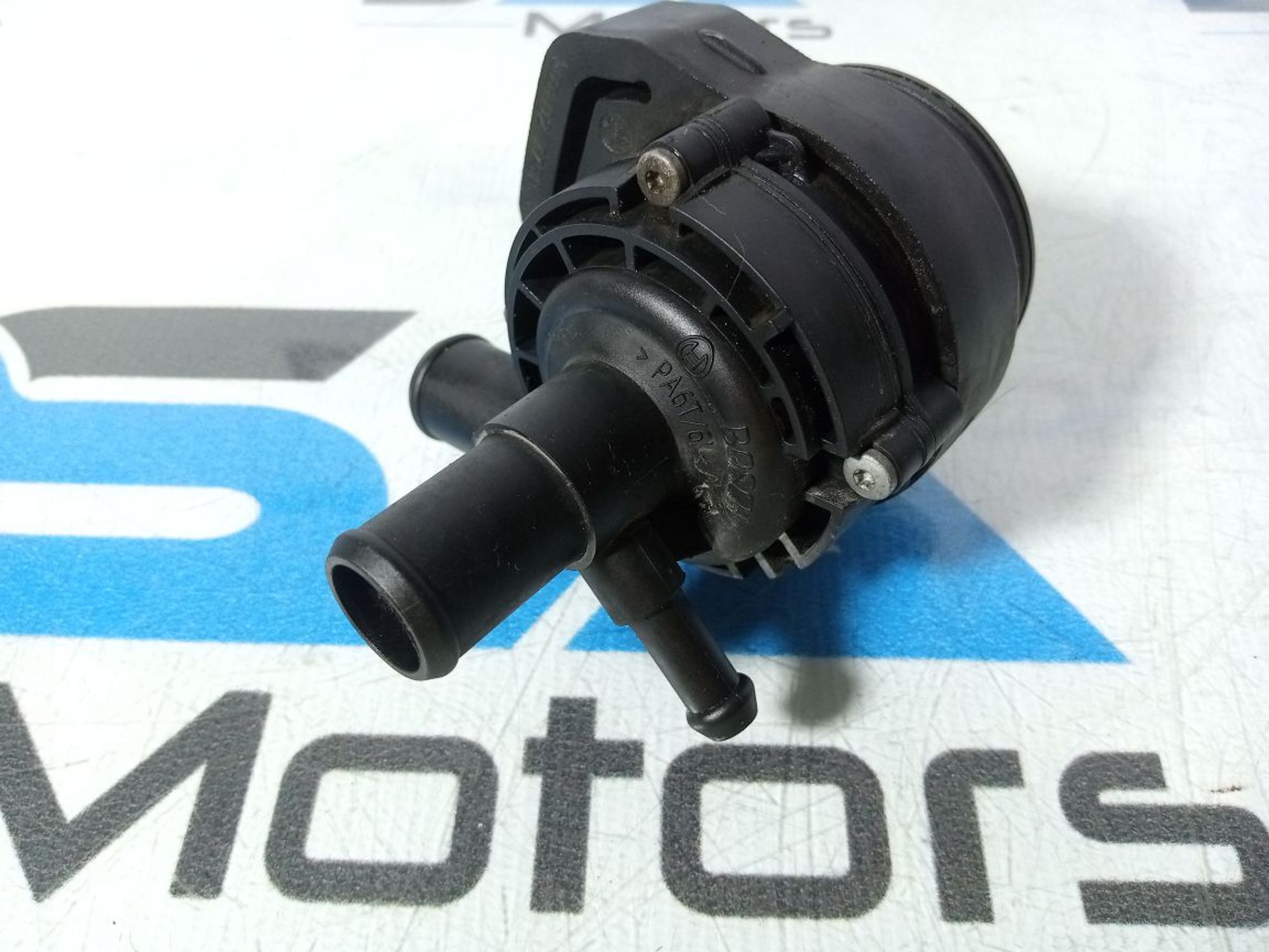https://gcs.partsauto.market/rn-stockpro.appspot.com/thmbs/userImages/b7628e092085f1f91467af1afb6e7630/part/1b4bcf74-9a68-424b-94e7-21da683d13f9_1746168173173.jpg