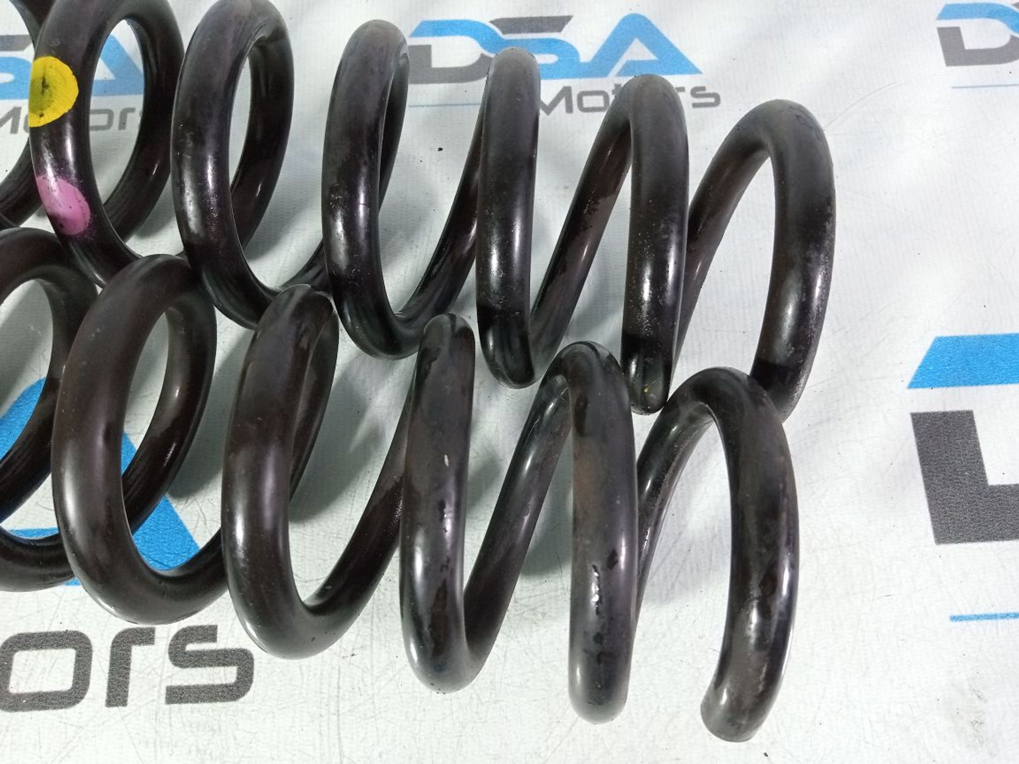 https://gcs.partsauto.market/rn-stockpro.appspot.com/thmbs/userImages/b7628e092085f1f91467af1afb6e7630/part/1b4ddfe2-98a1-46dc-a962-9afcd7895dfc_1747114594208.jpg