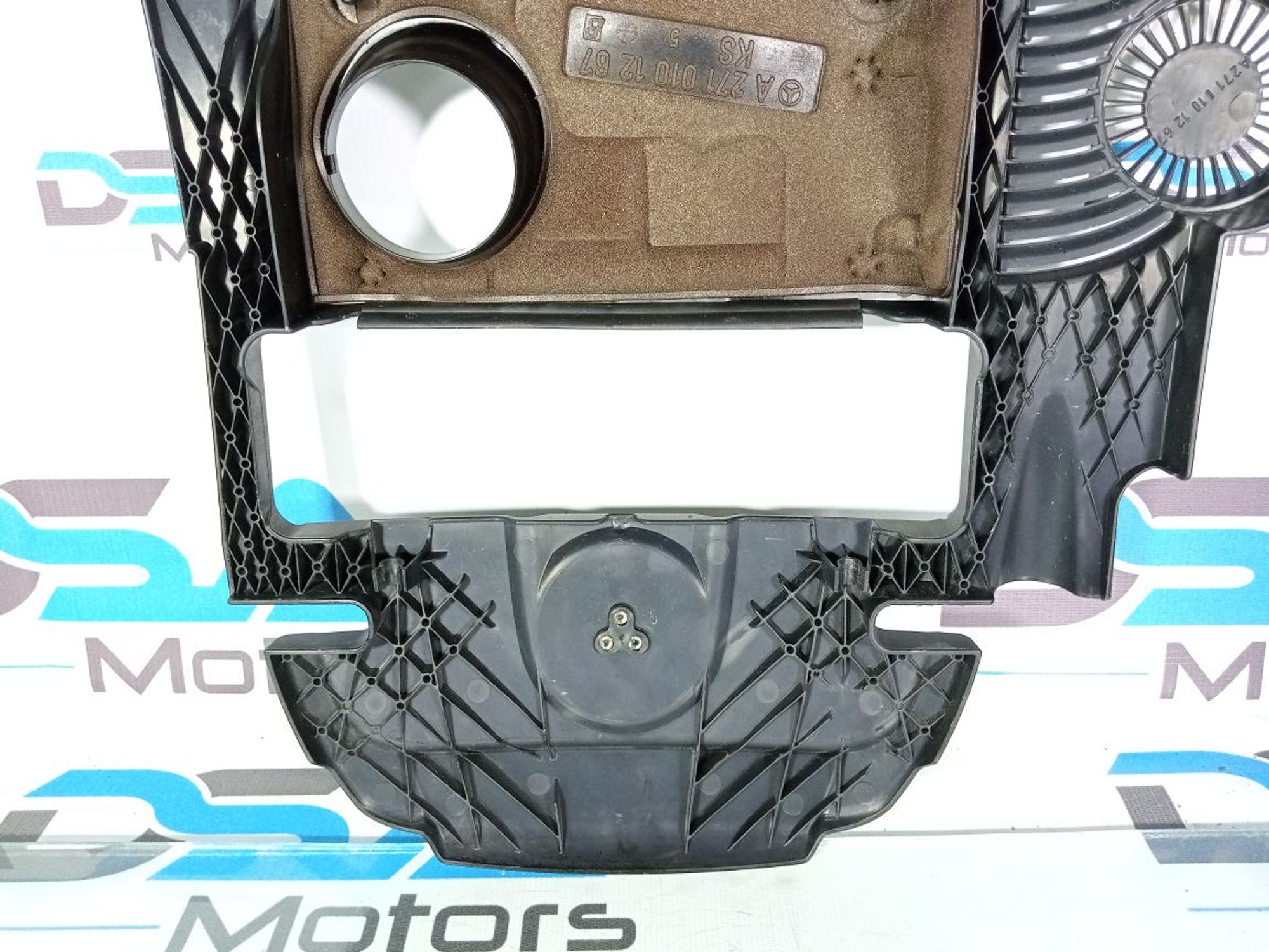 https://gcs.partsauto.market/rn-stockpro.appspot.com/thmbs/userImages/b7628e092085f1f91467af1afb6e7630/part/1b5c20b8-6a60-41e4-8333-3fc42309a712_1745404320979.jpg