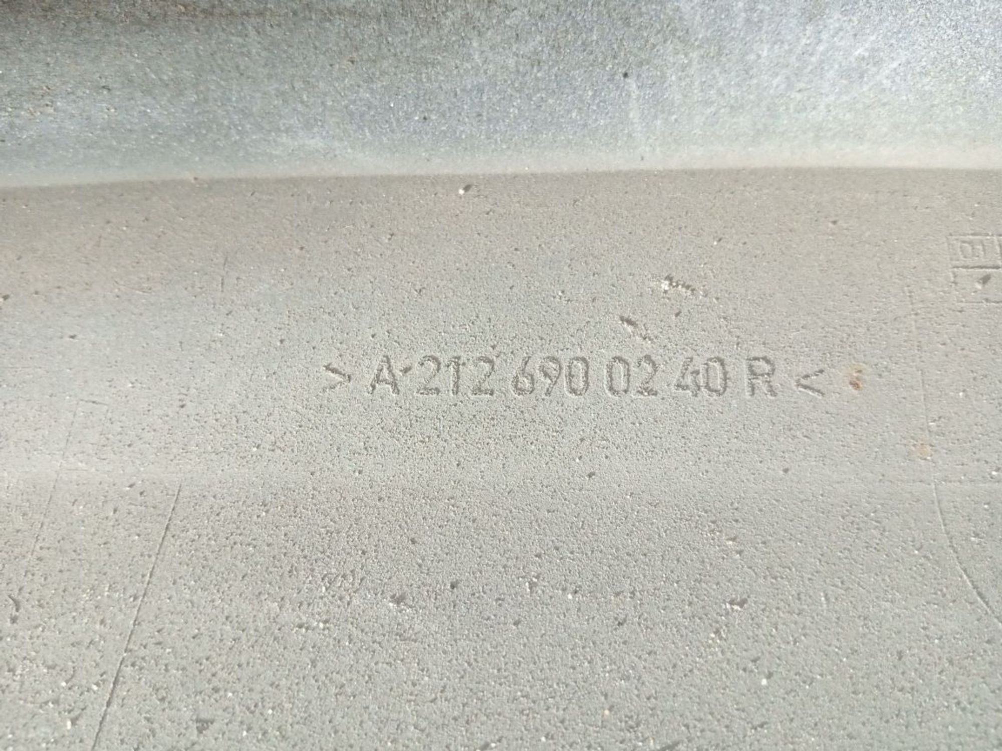 https://gcs.partsauto.market/rn-stockpro.appspot.com/thmbs/userImages/b7628e092085f1f91467af1afb6e7630/part/1ba069a6-0f9d-46e5-8435-dd8e825f856a_1740839622731.jpg