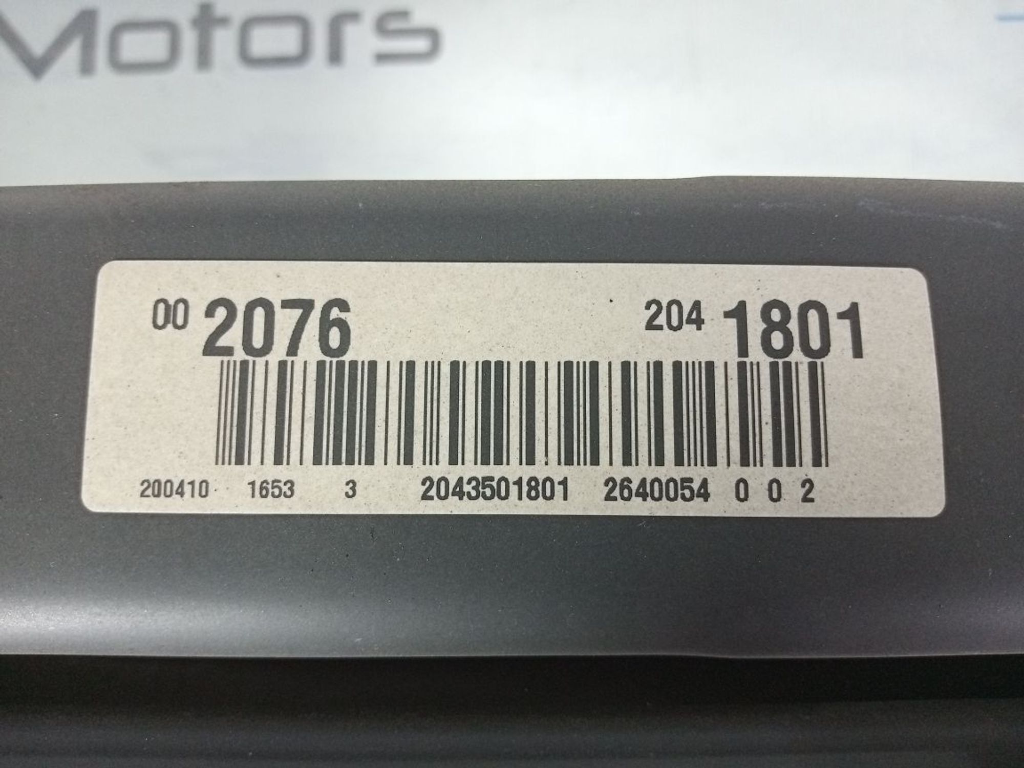 https://gcs.partsauto.market/rn-stockpro.appspot.com/thmbs/userImages/b7628e092085f1f91467af1afb6e7630/part/1bbf8c9f-fab7-45ad-8f1e-ee8d141b7830_1747121869819.jpg