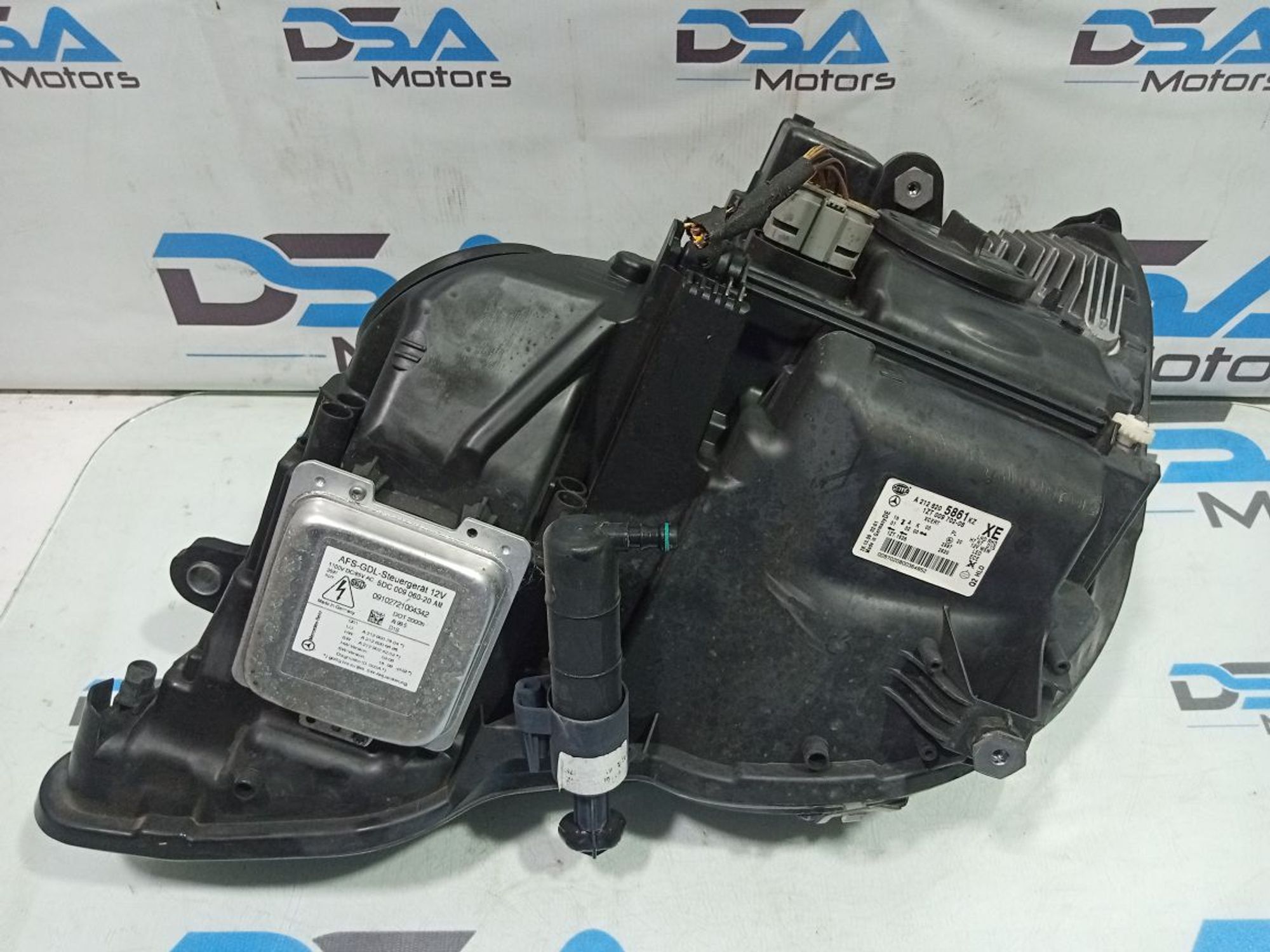 https://gcs.partsauto.market/rn-stockpro.appspot.com/thmbs/userImages/b7628e092085f1f91467af1afb6e7630/part/1bc36869-db8e-4903-ab7d-64ddc77945ec_1749037637971.jpg