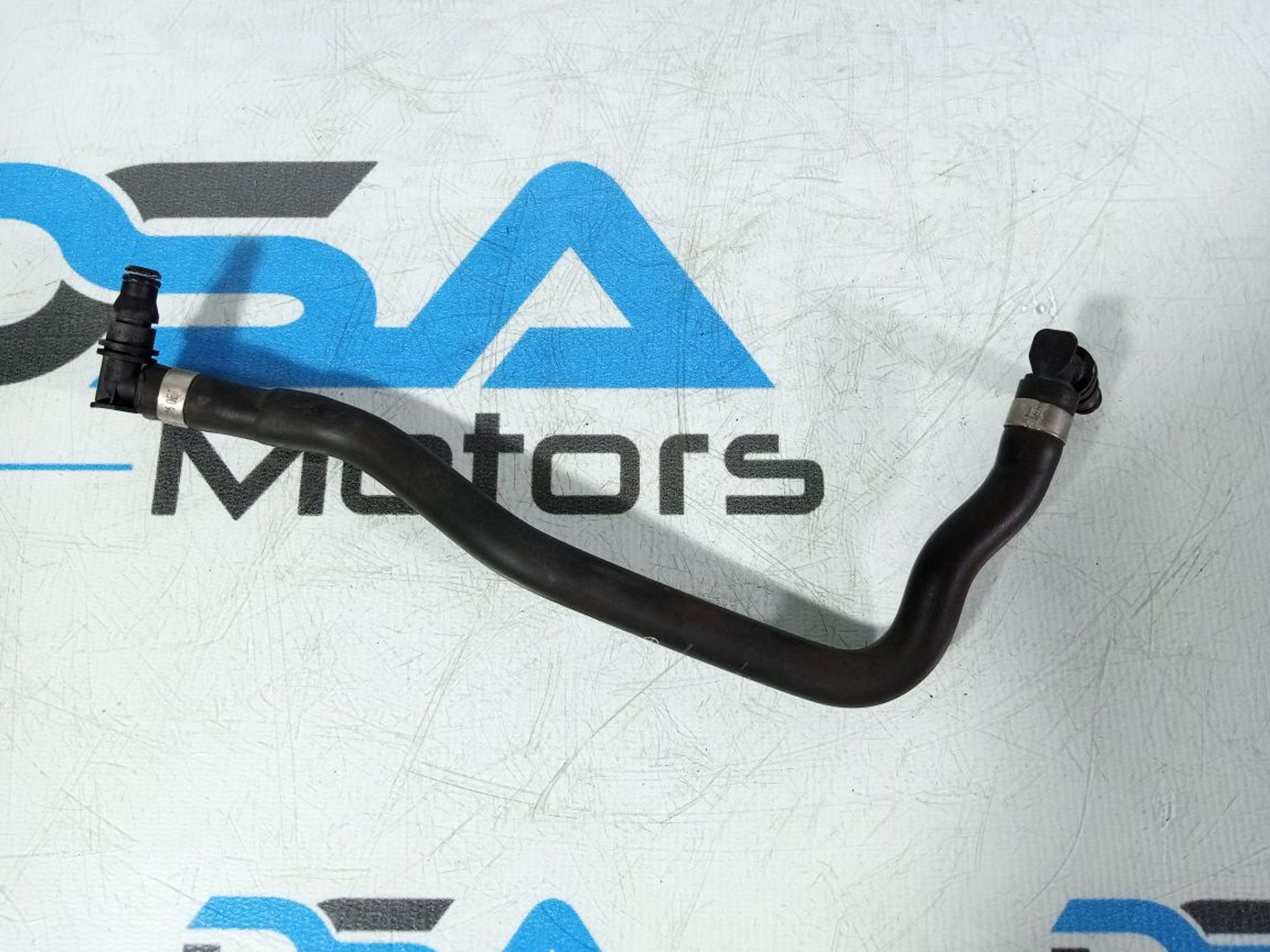 https://gcs.partsauto.market/rn-stockpro.appspot.com/thmbs/userImages/b7628e092085f1f91467af1afb6e7630/part/1bcbe2bf-af86-40f5-a2f6-6372f37862eb_1747629014787.jpg