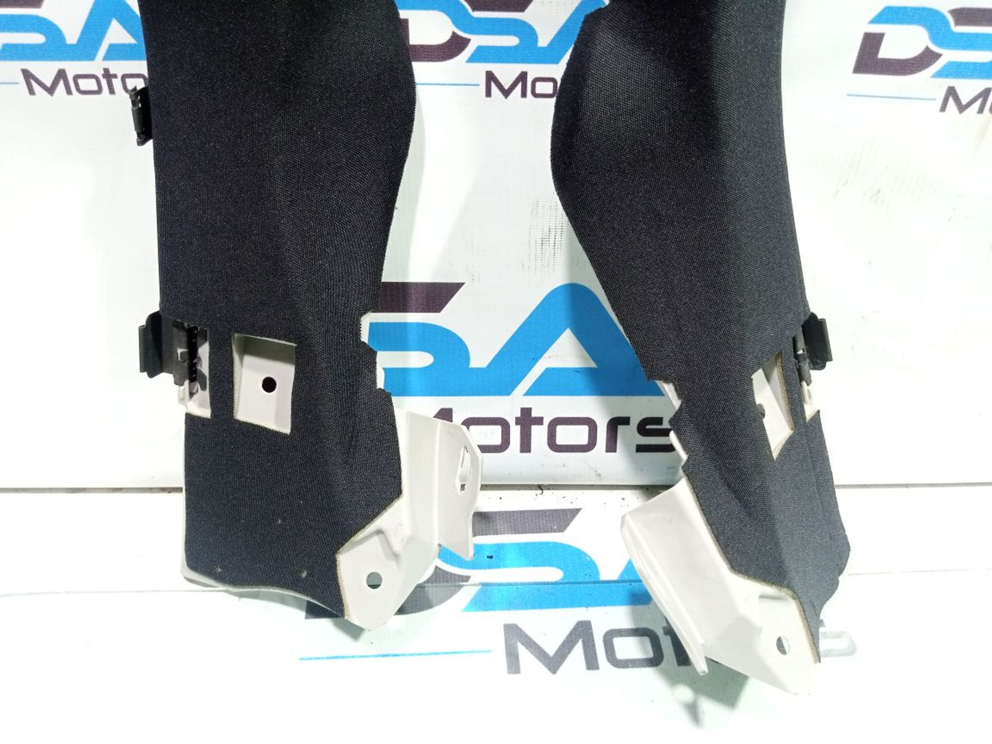 https://gcs.partsauto.market/rn-stockpro.appspot.com/thmbs/userImages/b7628e092085f1f91467af1afb6e7630/part/1be36ef7-025b-48d2-b542-4b9be4984a07_1748890709778.jpg