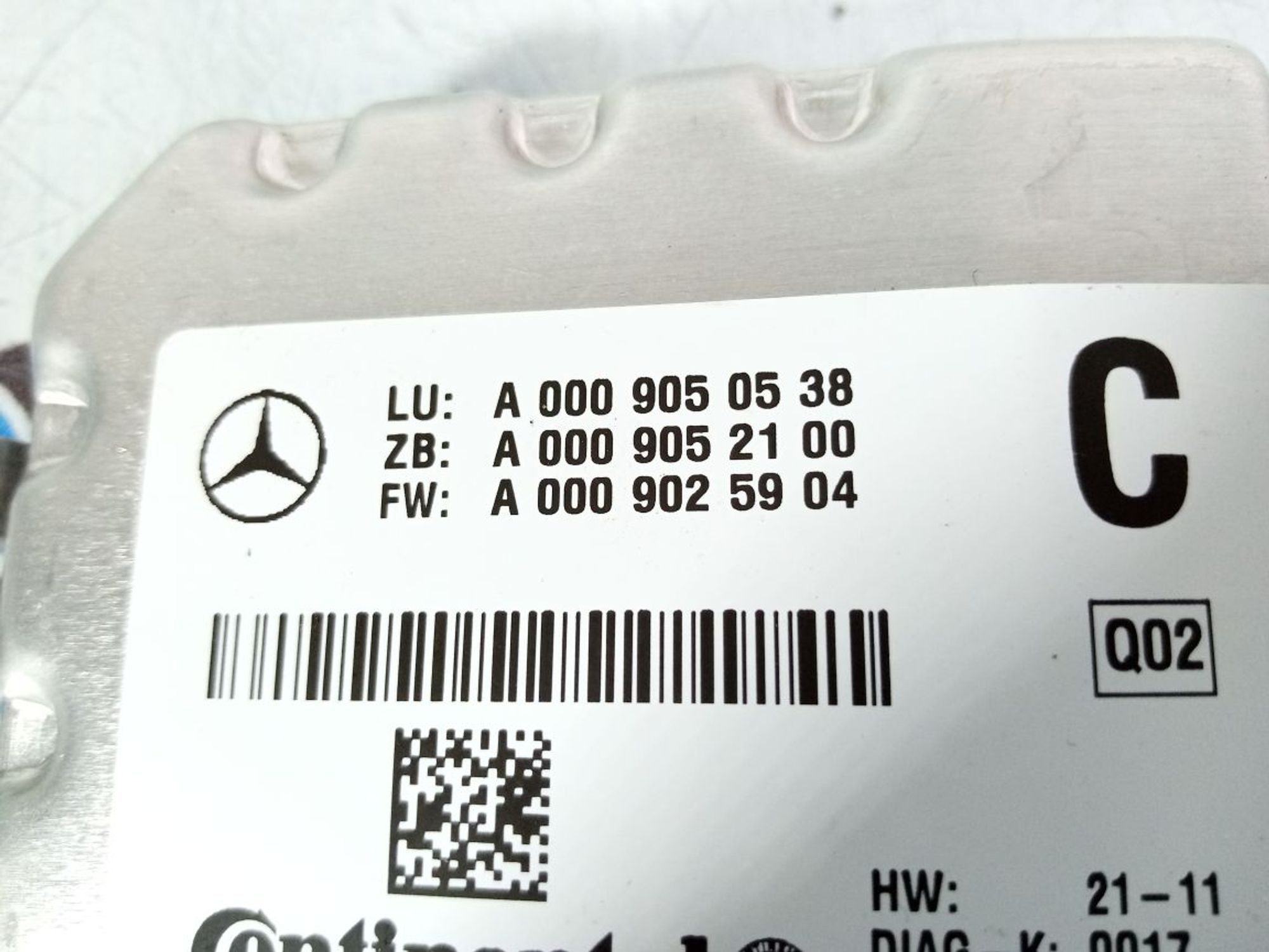 https://gcs.partsauto.market/rn-stockpro.appspot.com/thmbs/userImages/b7628e092085f1f91467af1afb6e7630/part/1bed203a-29c6-4ec3-8209-15760fec2a87_1738843774301.jpg