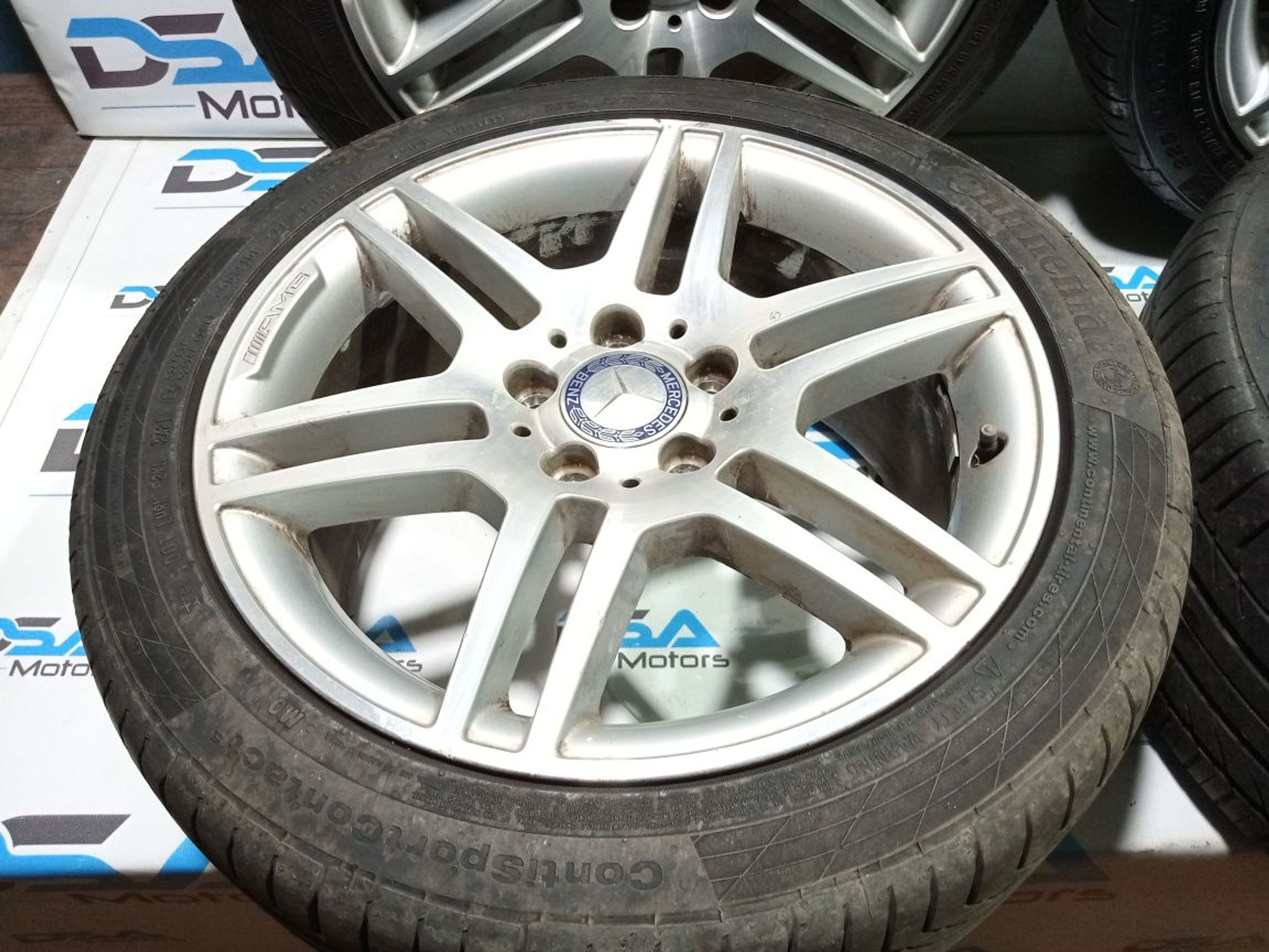 https://gcs.partsauto.market/rn-stockpro.appspot.com/thmbs/userImages/b7628e092085f1f91467af1afb6e7630/part/1c080113-8bd2-4c30-8595-eee30de225de_1747763024835.jpg
