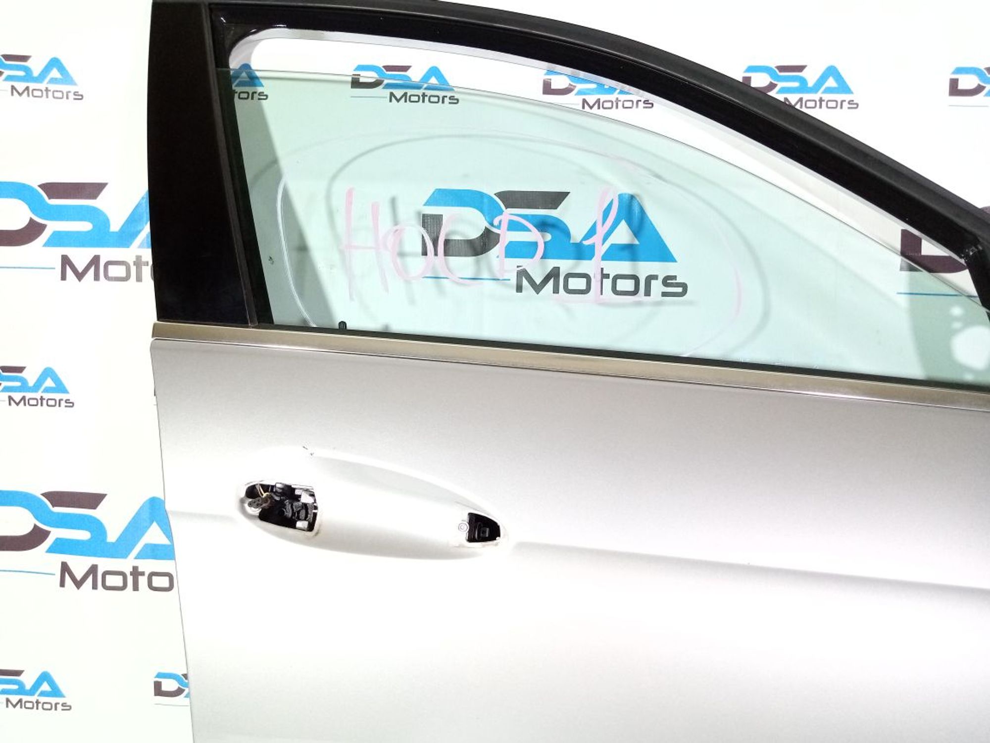 https://gcs.partsauto.market/rn-stockpro.appspot.com/thmbs/userImages/b7628e092085f1f91467af1afb6e7630/part/1c094e1b-8c4c-4029-b281-d7965d016634_1747298487900.jpg