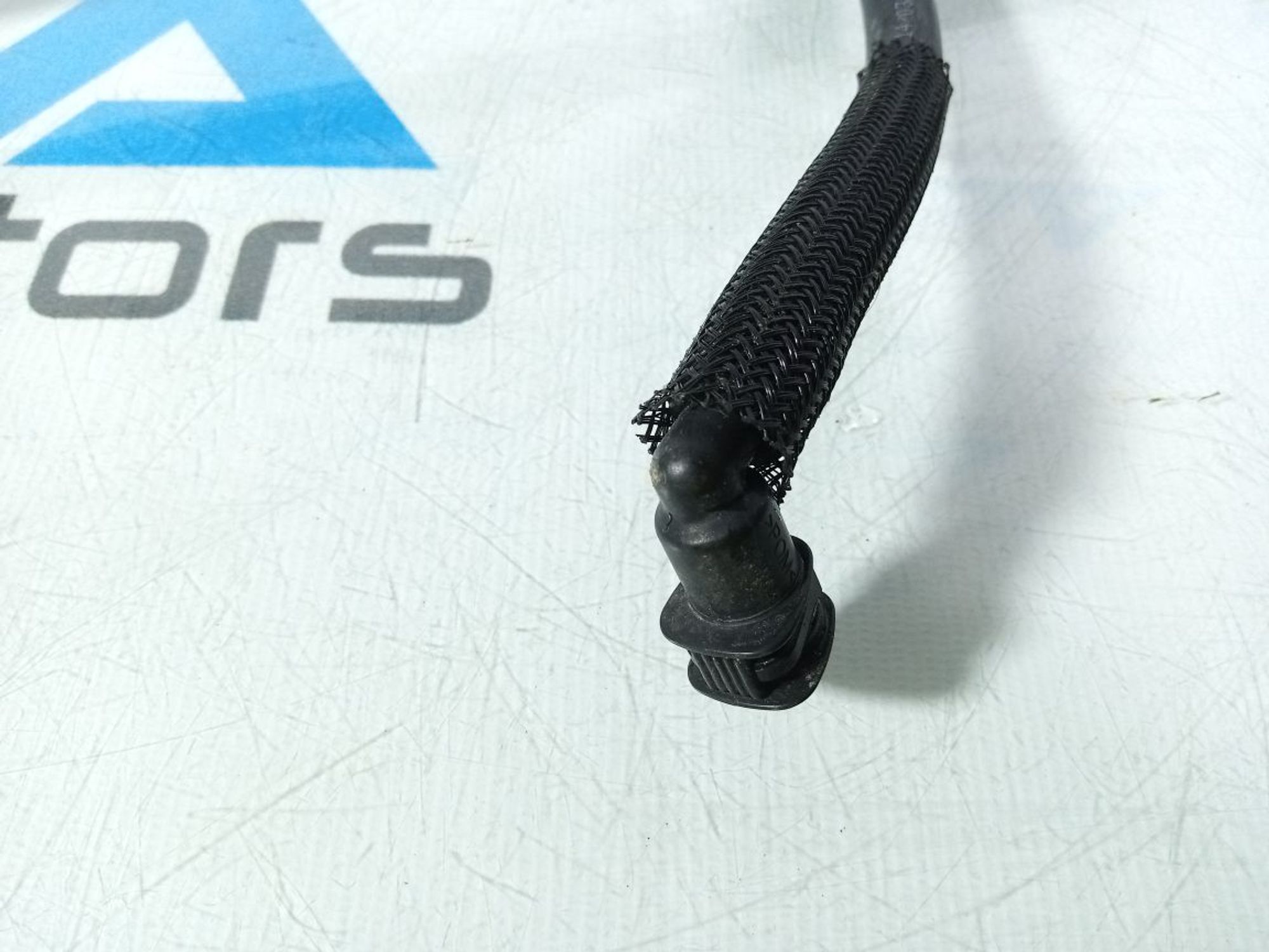 https://gcs.partsauto.market/rn-stockpro.appspot.com/thmbs/userImages/b7628e092085f1f91467af1afb6e7630/part/1c09ba3f-34e9-4cfa-9eb1-ba6412e3fbc6_1746168098742.jpg