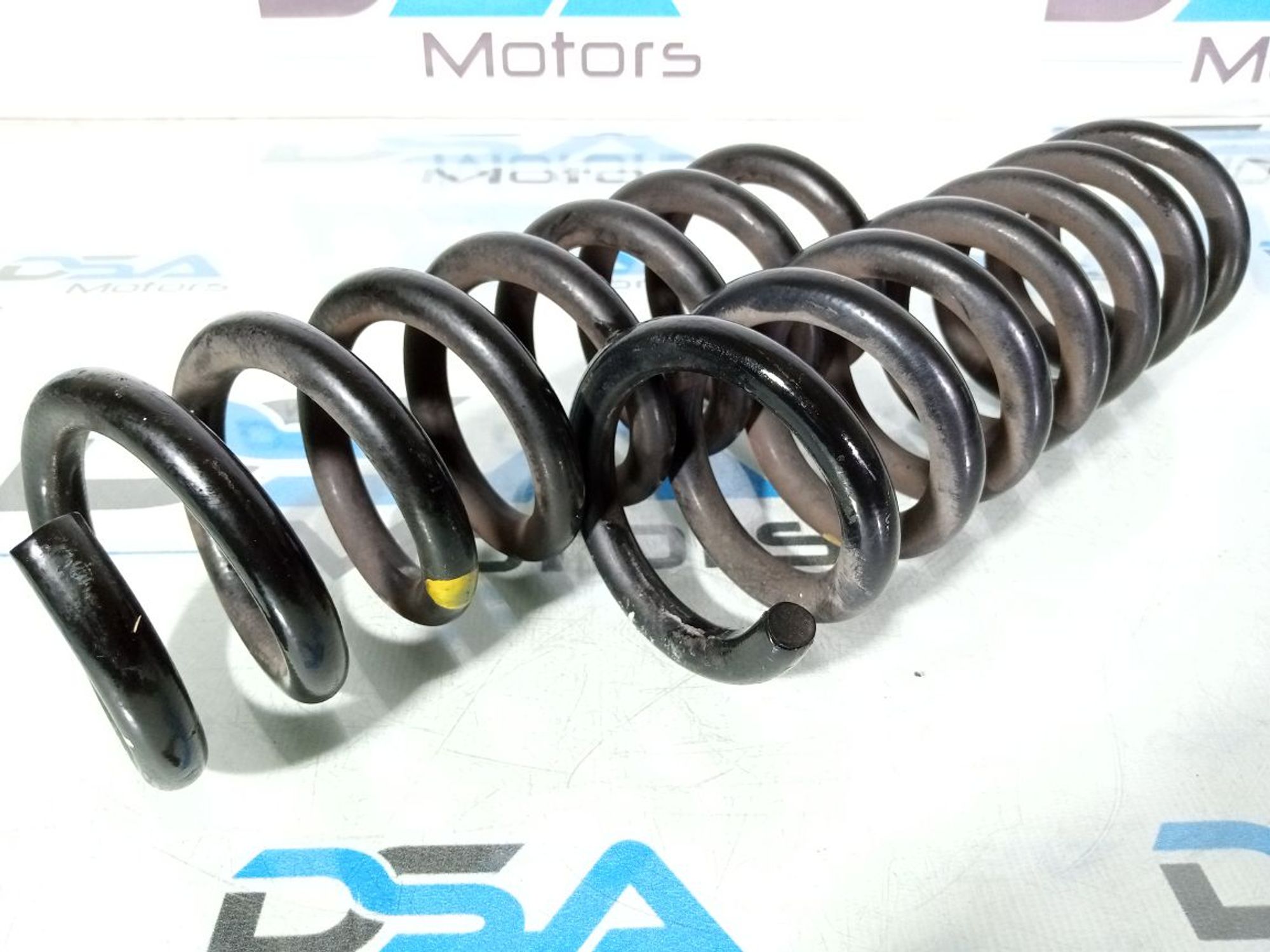 https://gcs.partsauto.market/rn-stockpro.appspot.com/thmbs/userImages/b7628e092085f1f91467af1afb6e7630/part/1c0d8216-0e4b-49f3-ba70-f9417fac1767_1747335976105.jpg